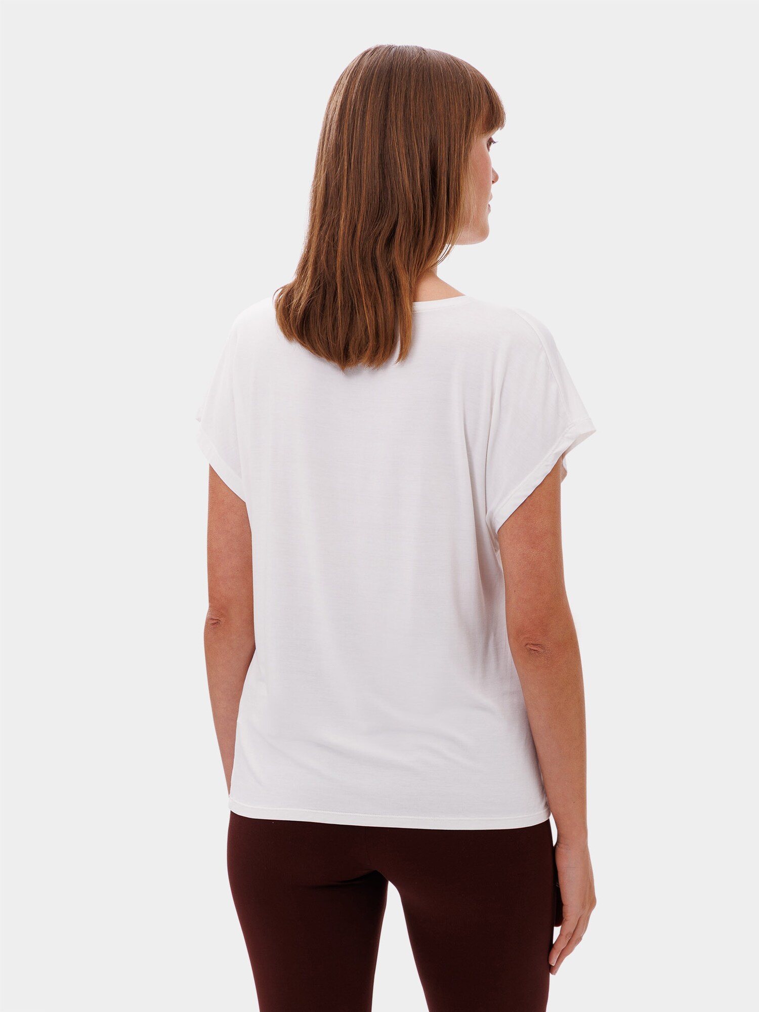 Thumbnail - Les Lunes Shirt MOLLY