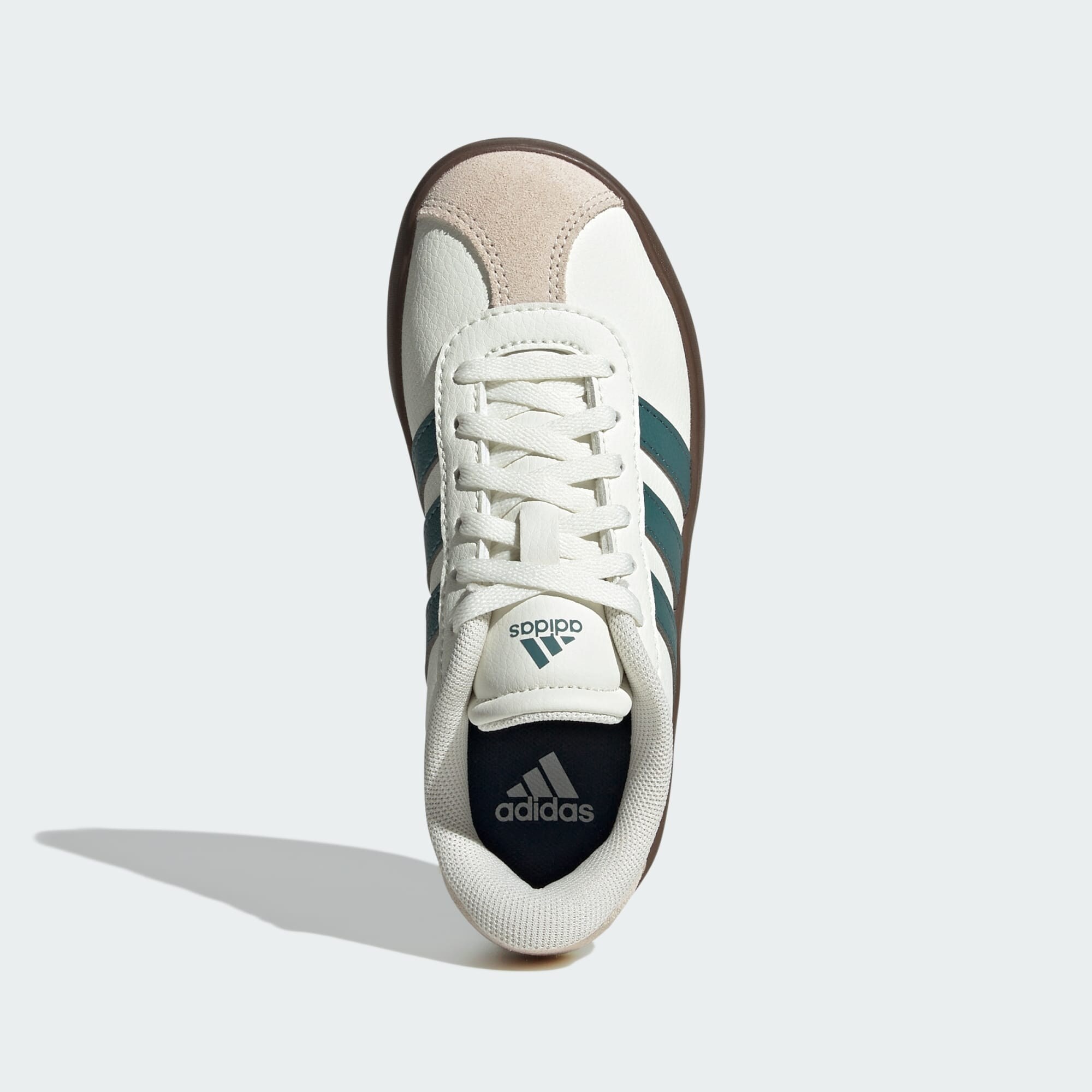 Thumbnail - Sneaker 'VL Court 3.0'