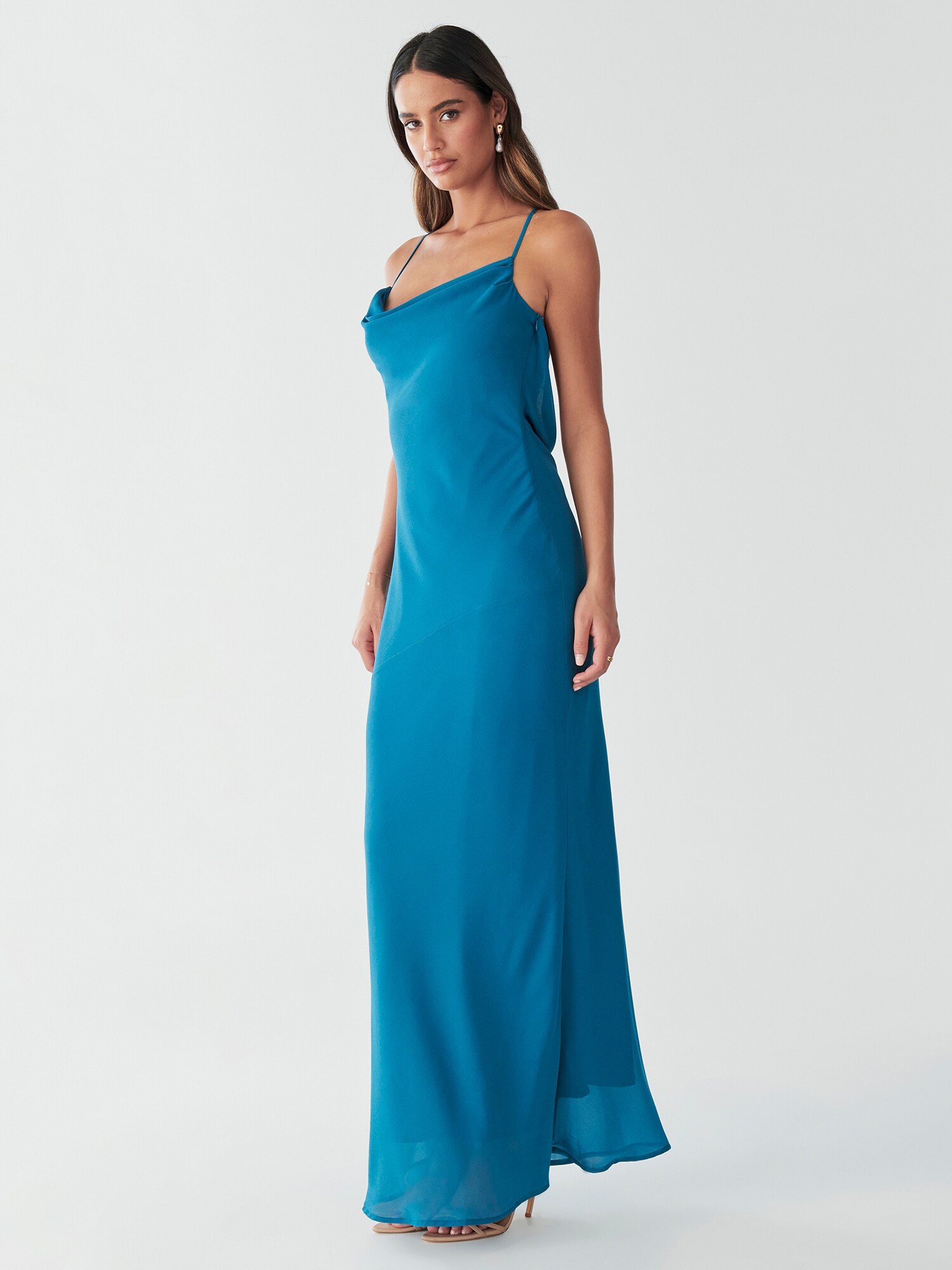 Thumbnail - BWLDR Kleid