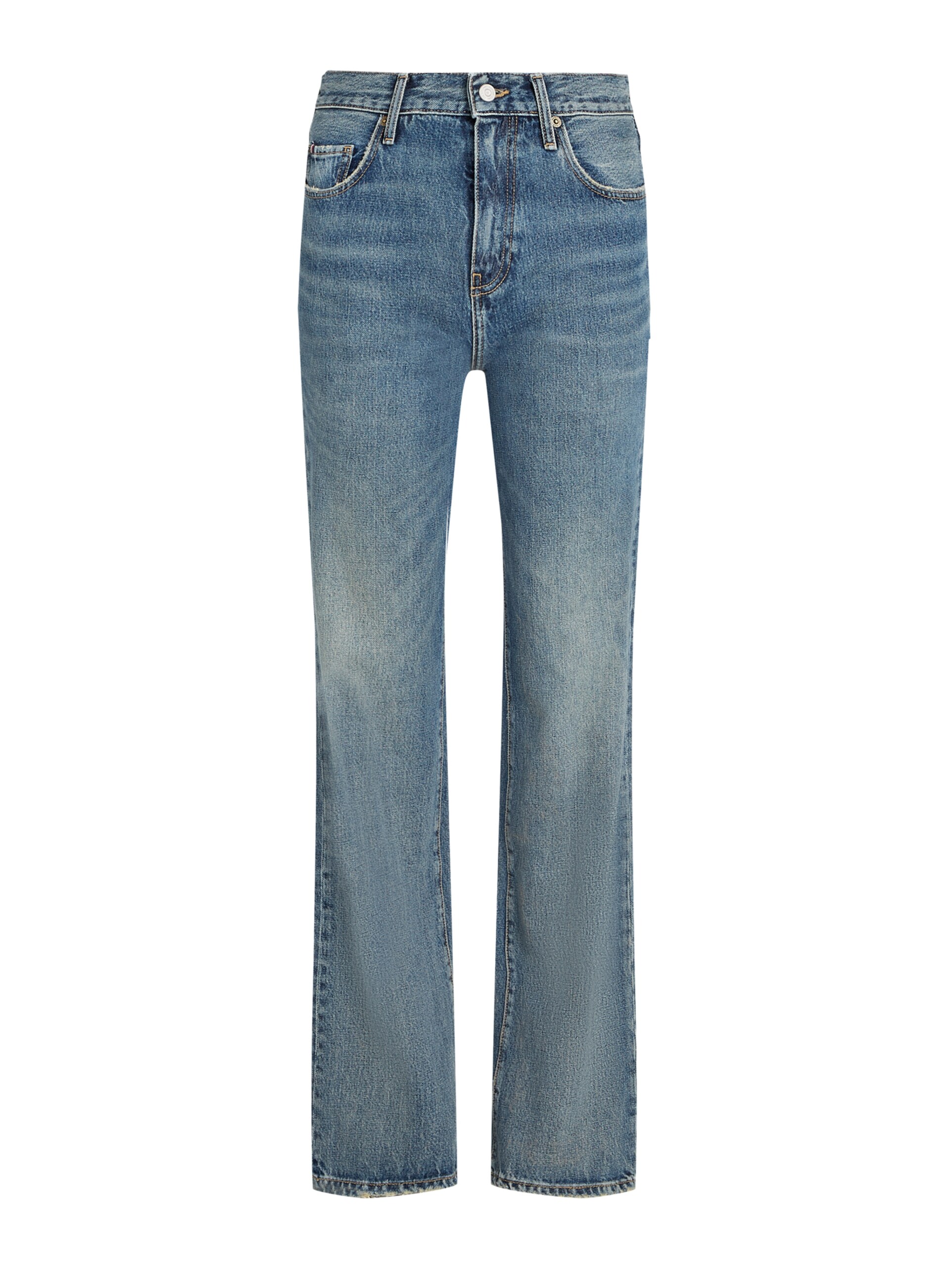 TOMMY HILFIGER Jeans dam