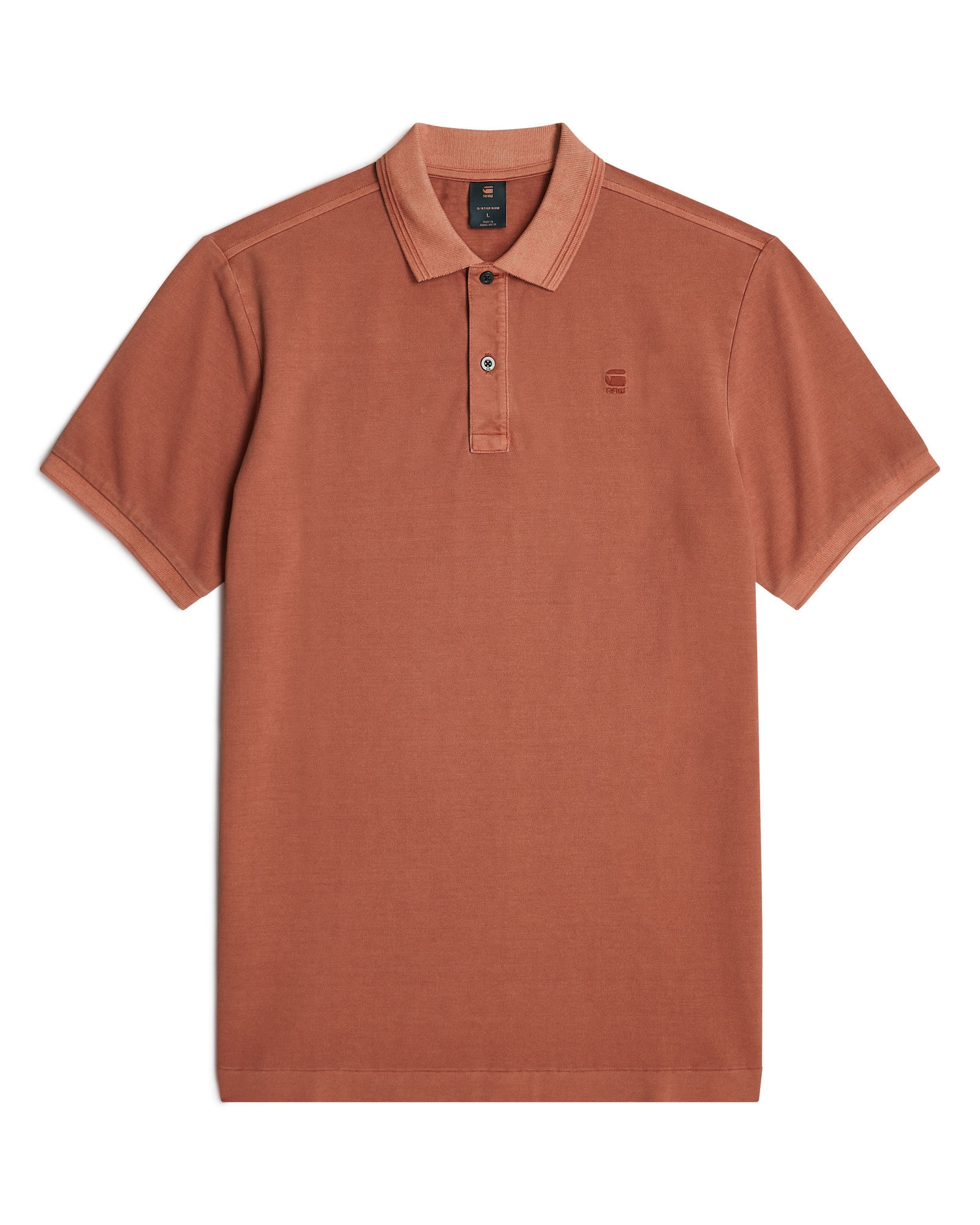 Thumbnail - Shirt