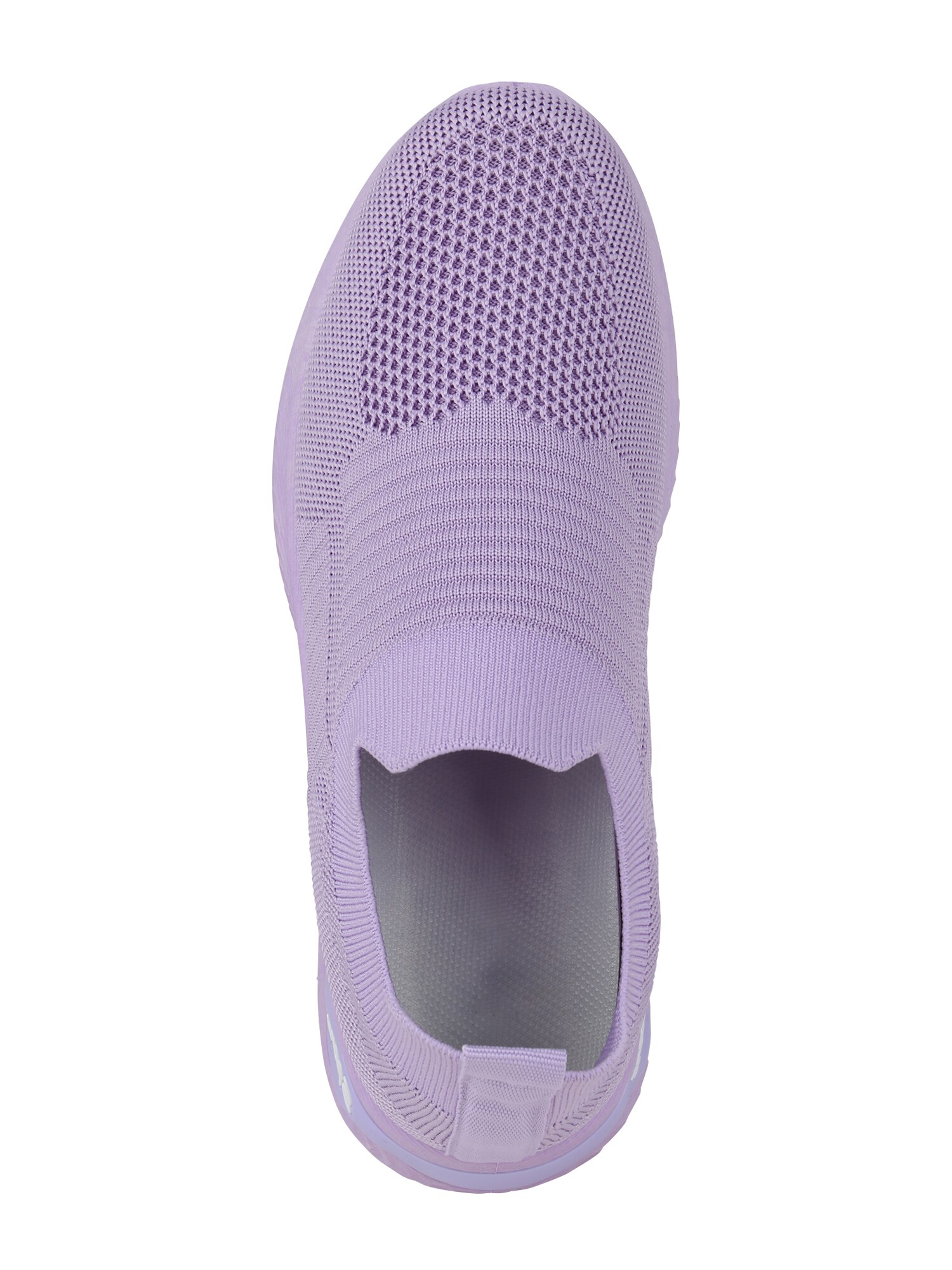 Thumbnail - Van Hill Slip On Andrea