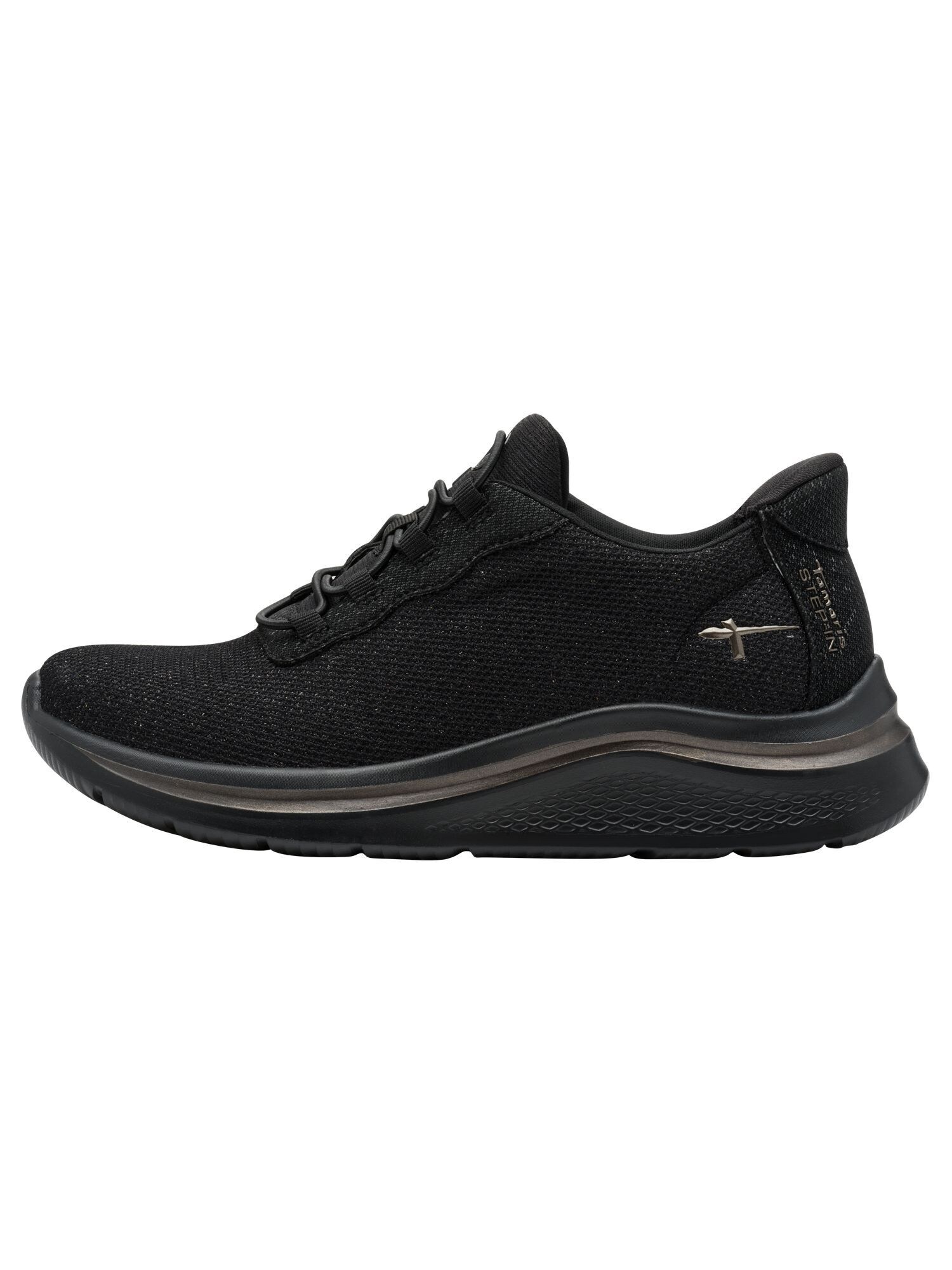 Thumbnail - Sneaker