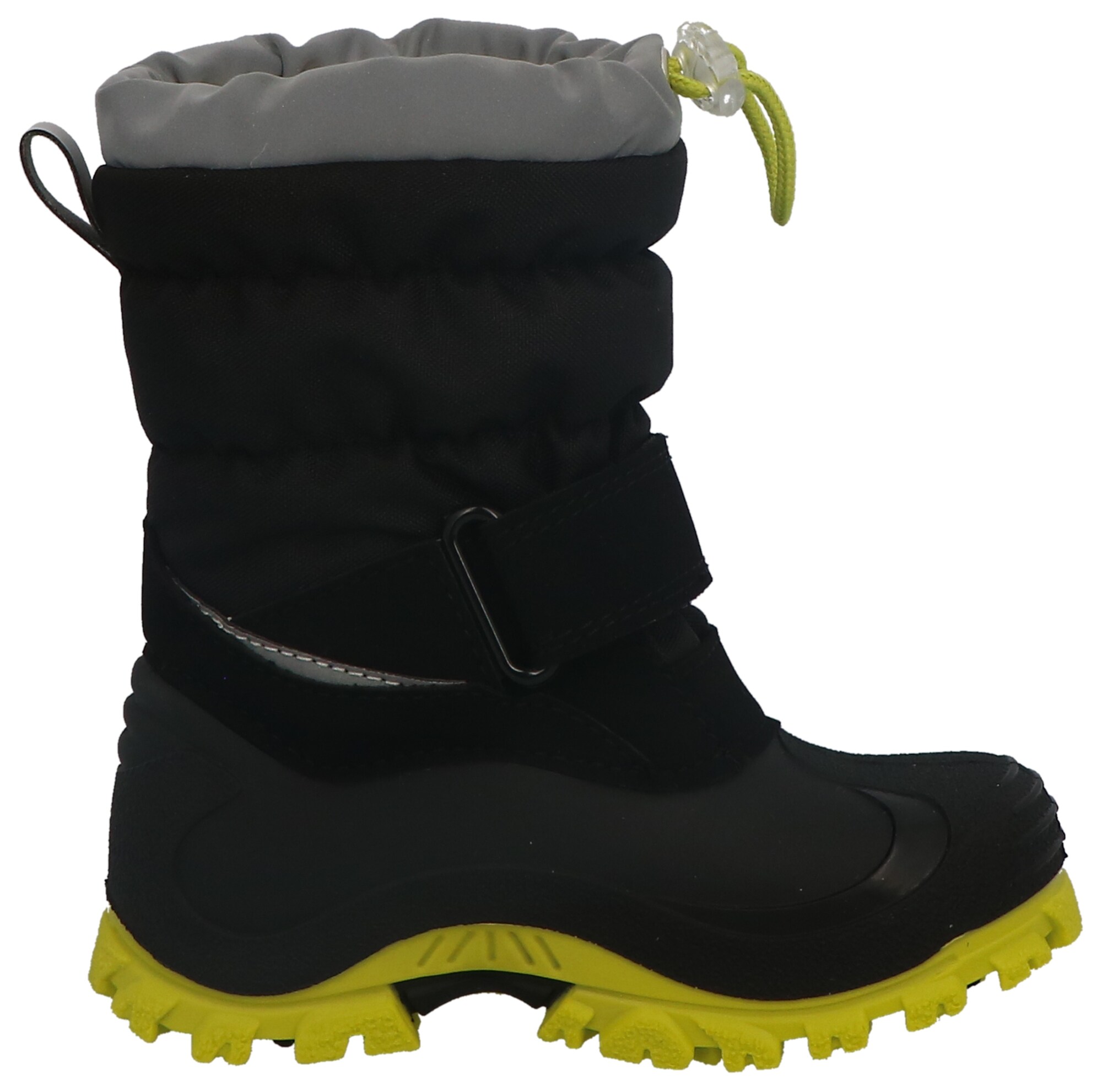 Thumbnail - LURCHI Snowboots
