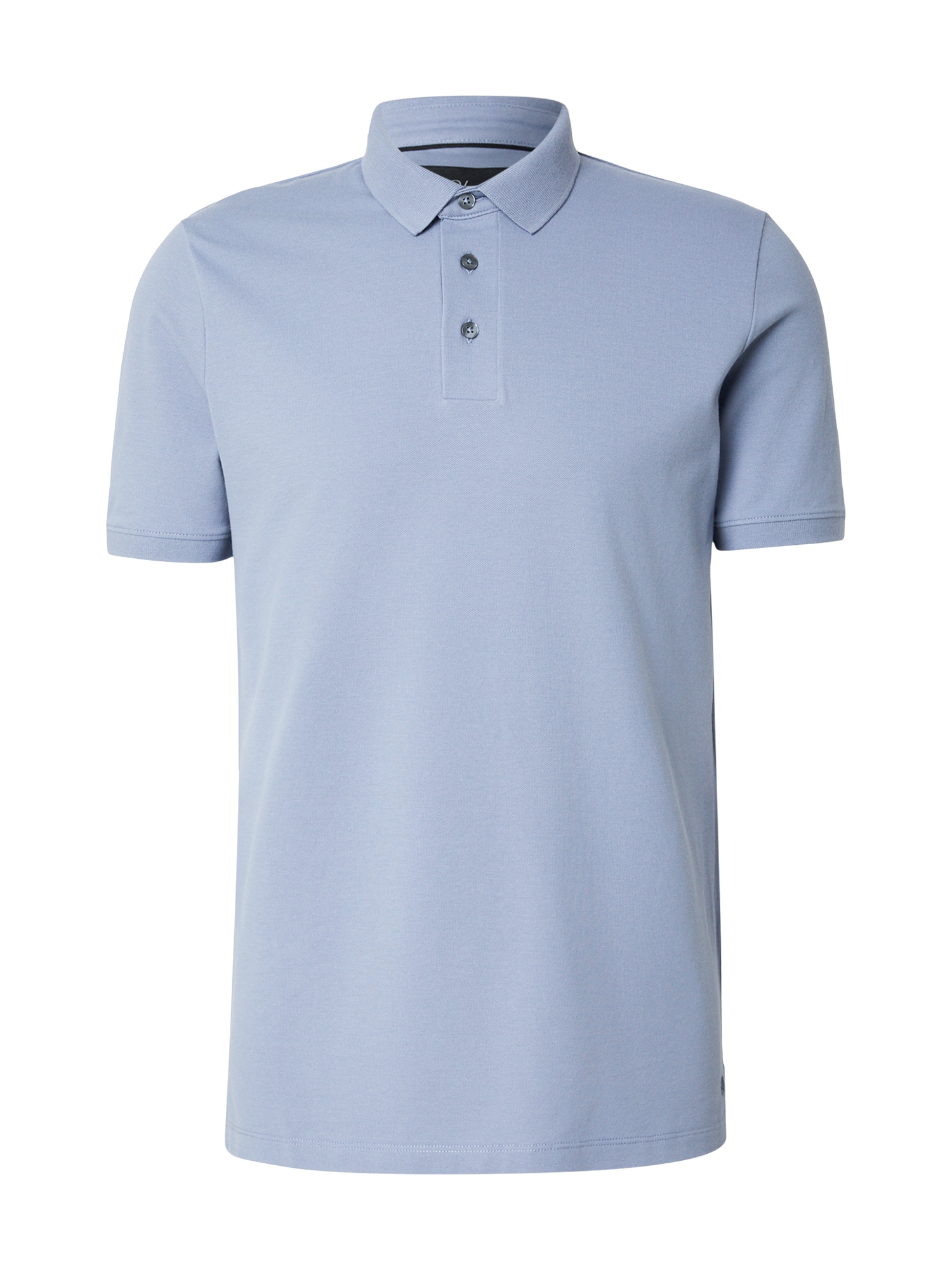 Pentru bărbați tricou s.Oliver – practic model