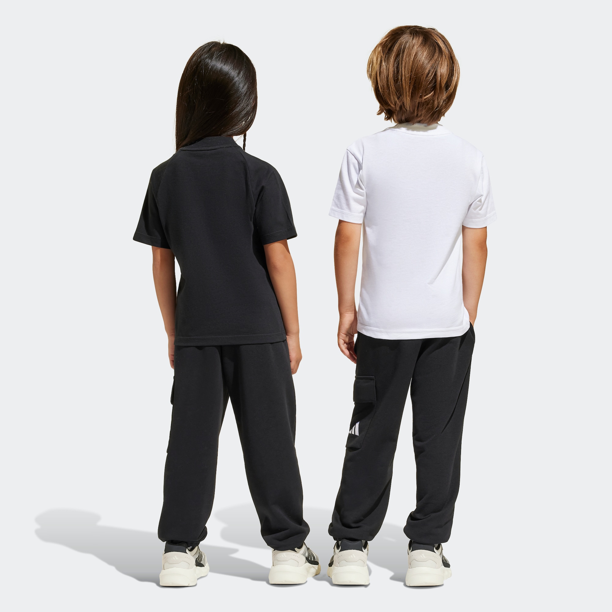 Thumbnail - ADIDAS SPORTSWEAR Sporthose