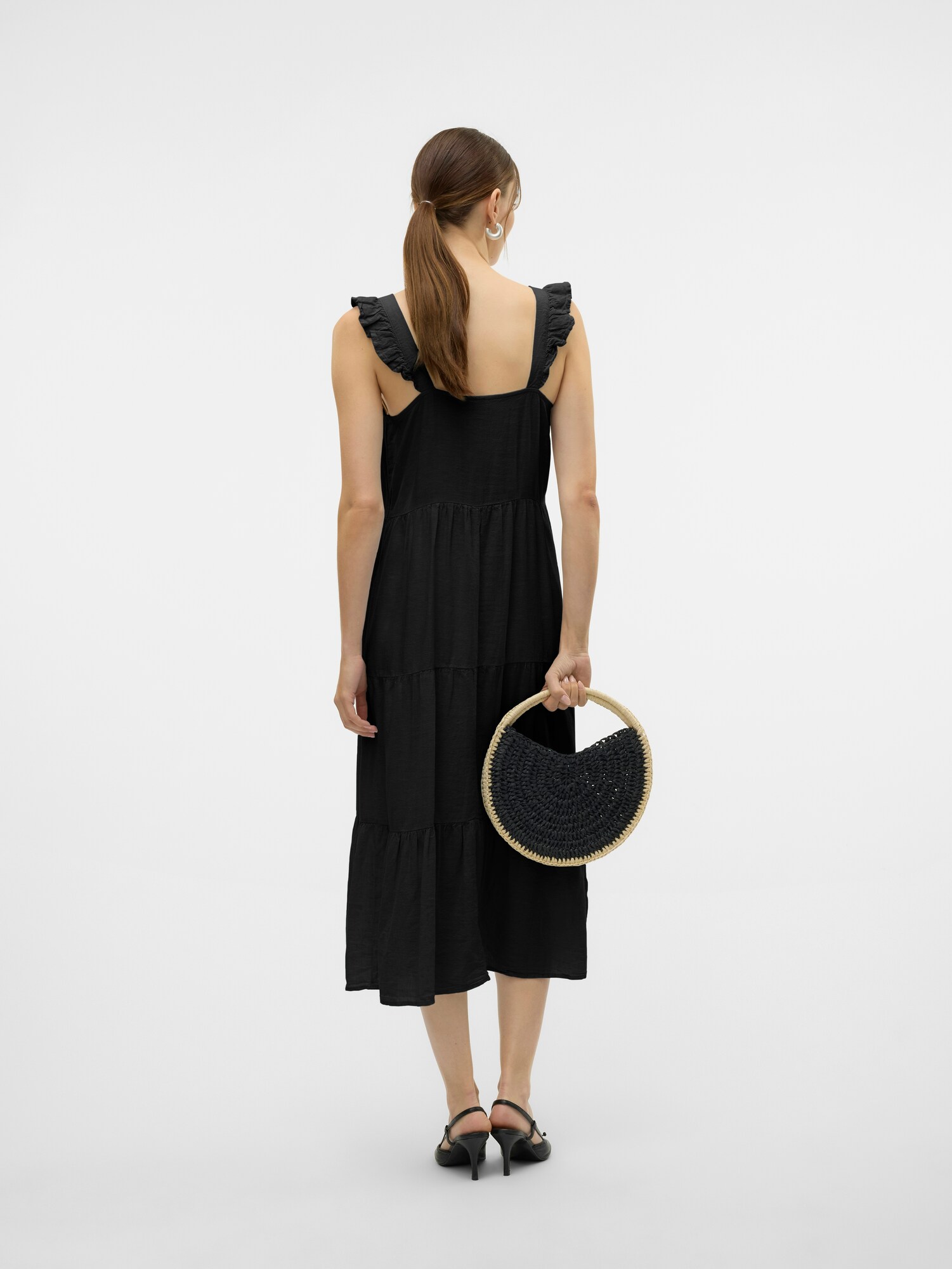Thumbnail - Kleid 'VMLinn'