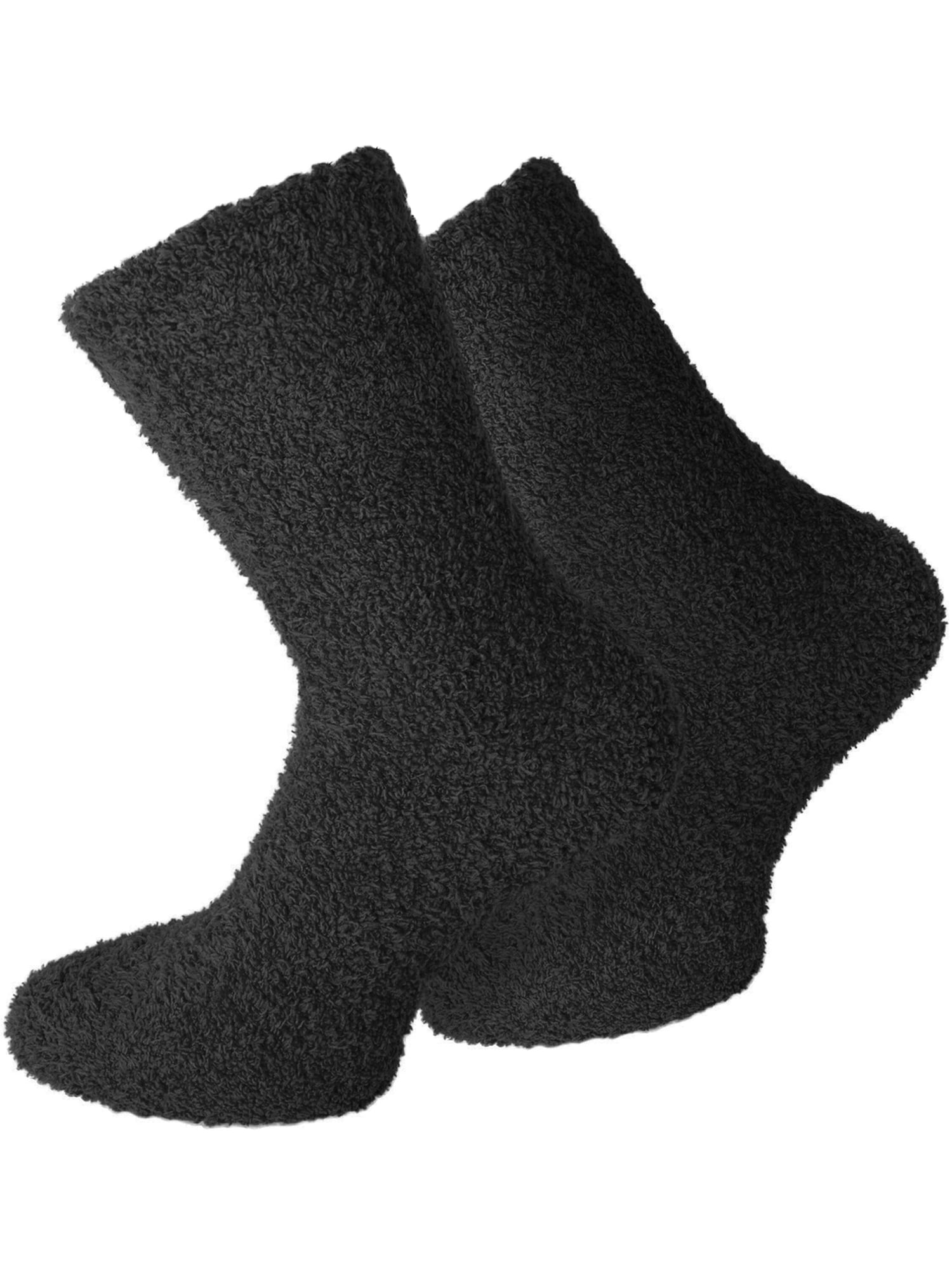 Thumbnail - normani Socken