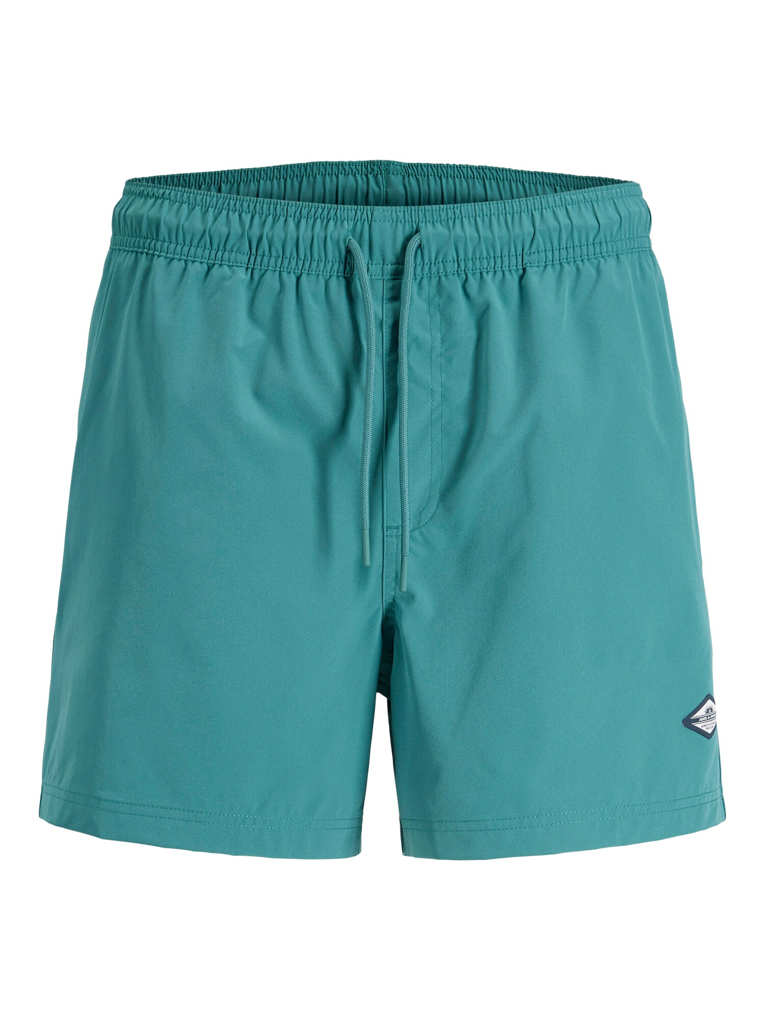 Jack & Jones Plus Badeshorts