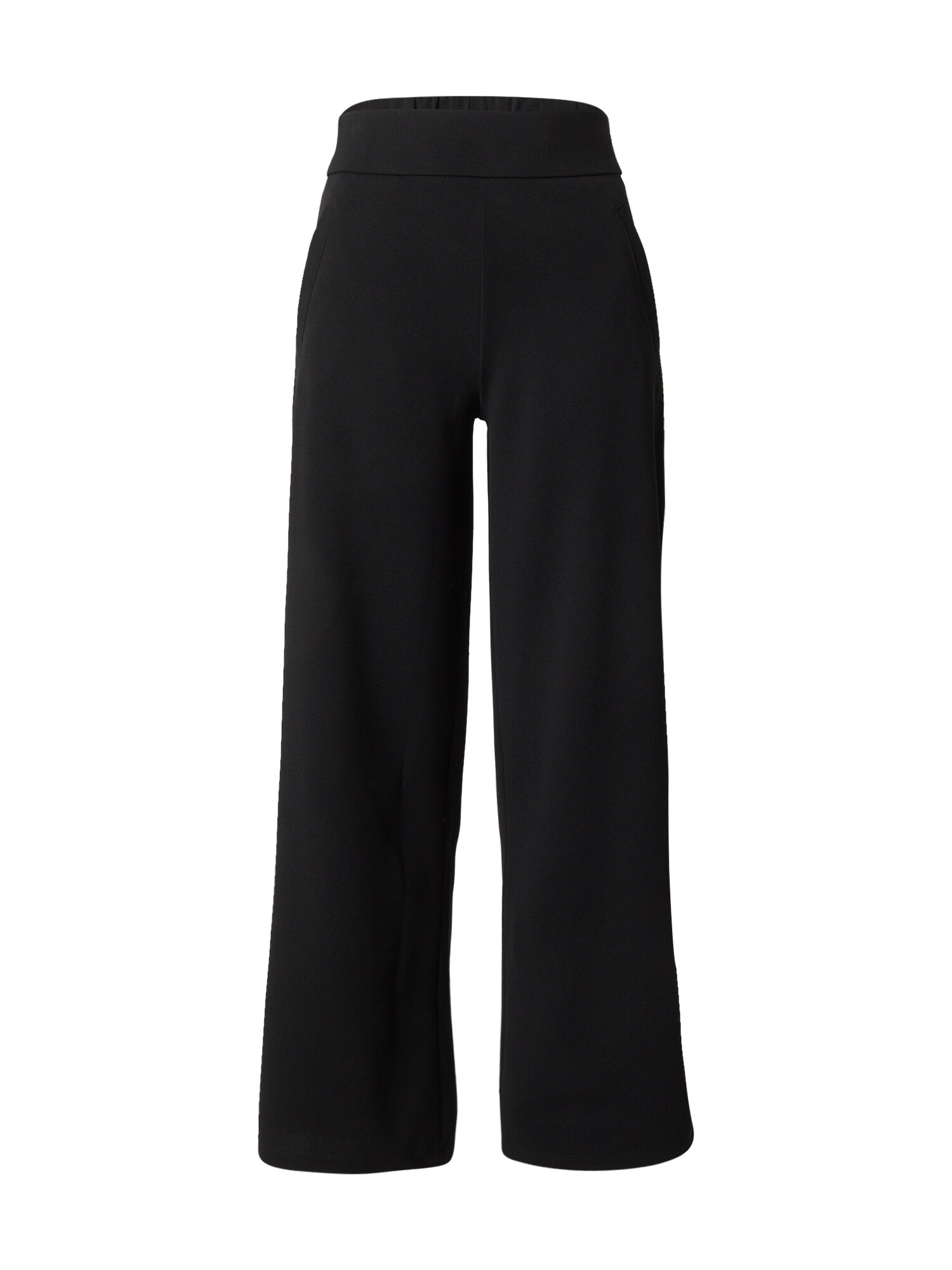 JDY Pantaloni  negru