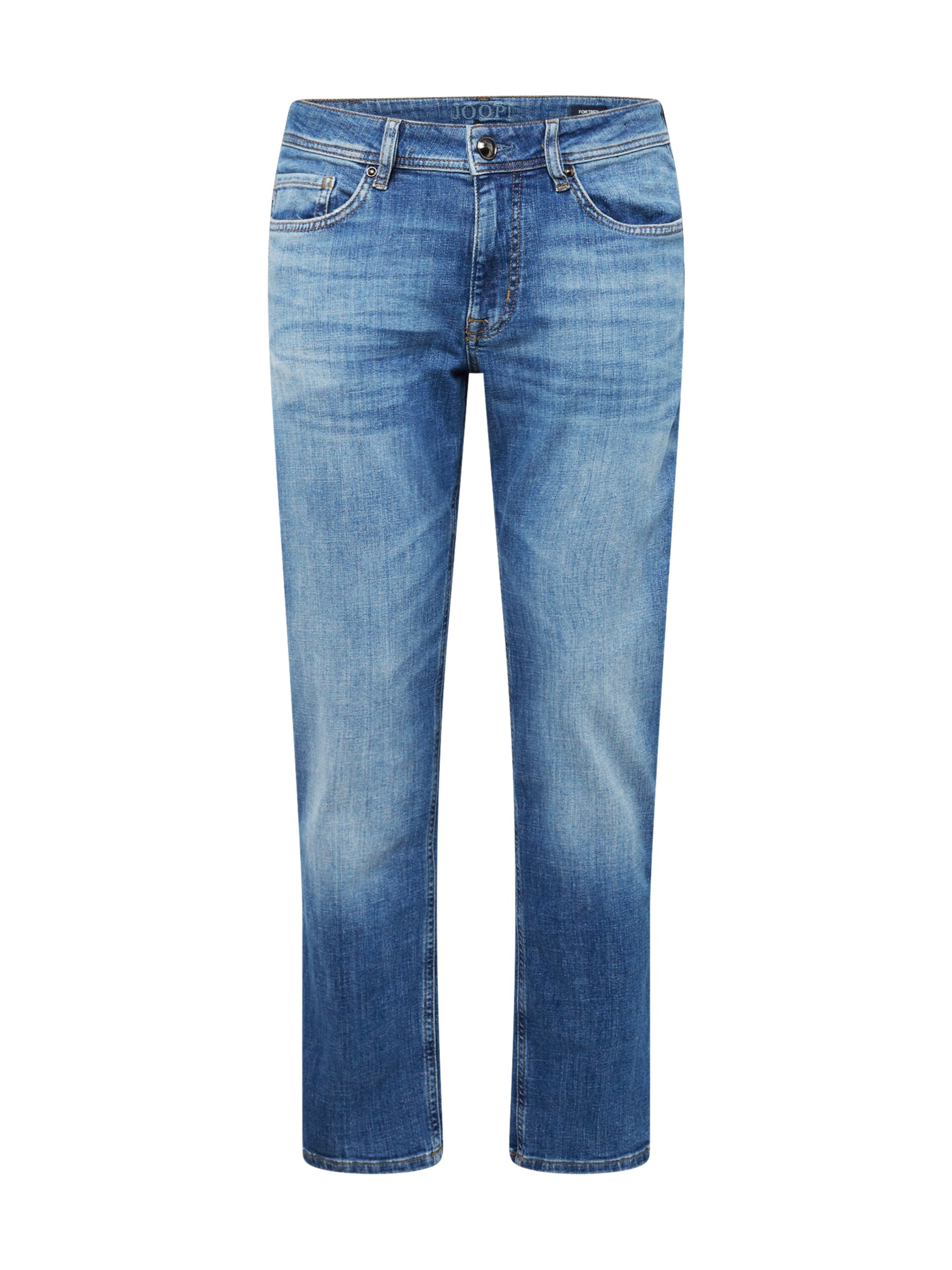 JOOP! Jeans herr