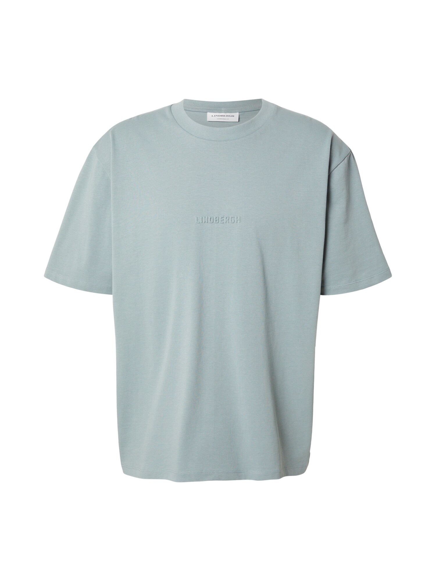 Lindbergh pentru bărbați tricou – pentru bărbatul activ
