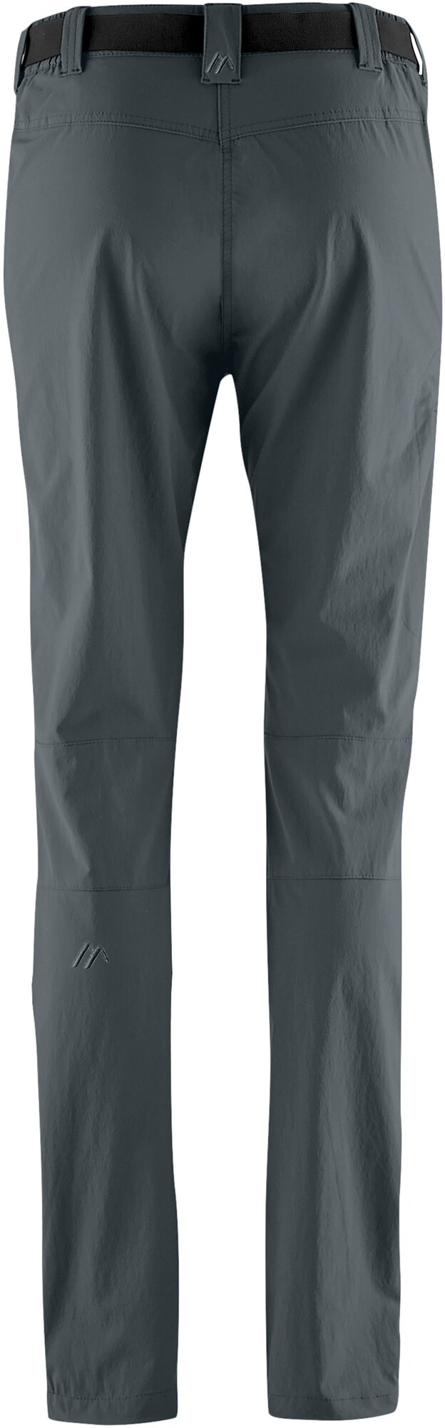 Thumbnail - Maier Sports Hose Lulaka