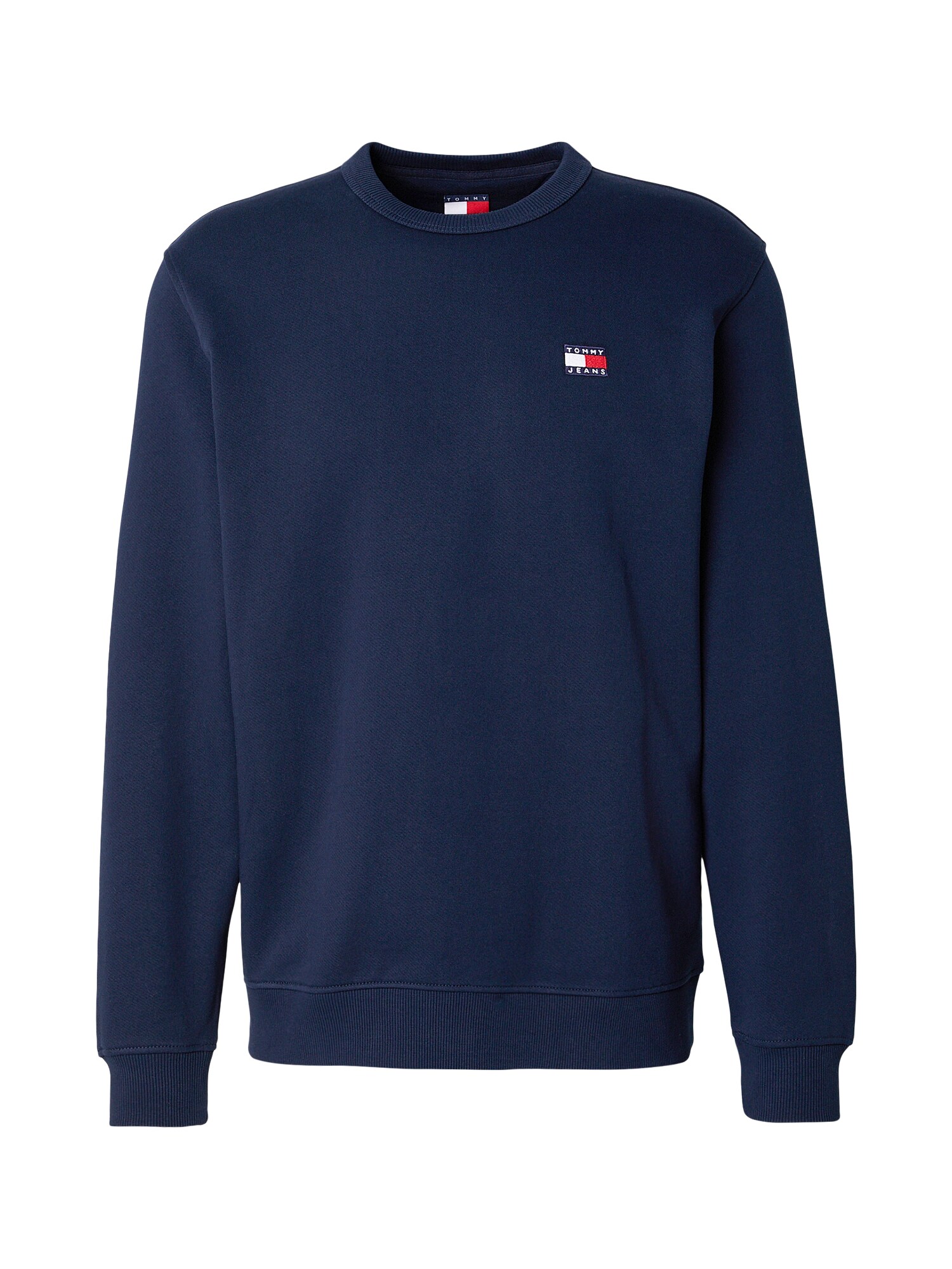 Tommy Jeans: apreciată pentru bărbați bluză