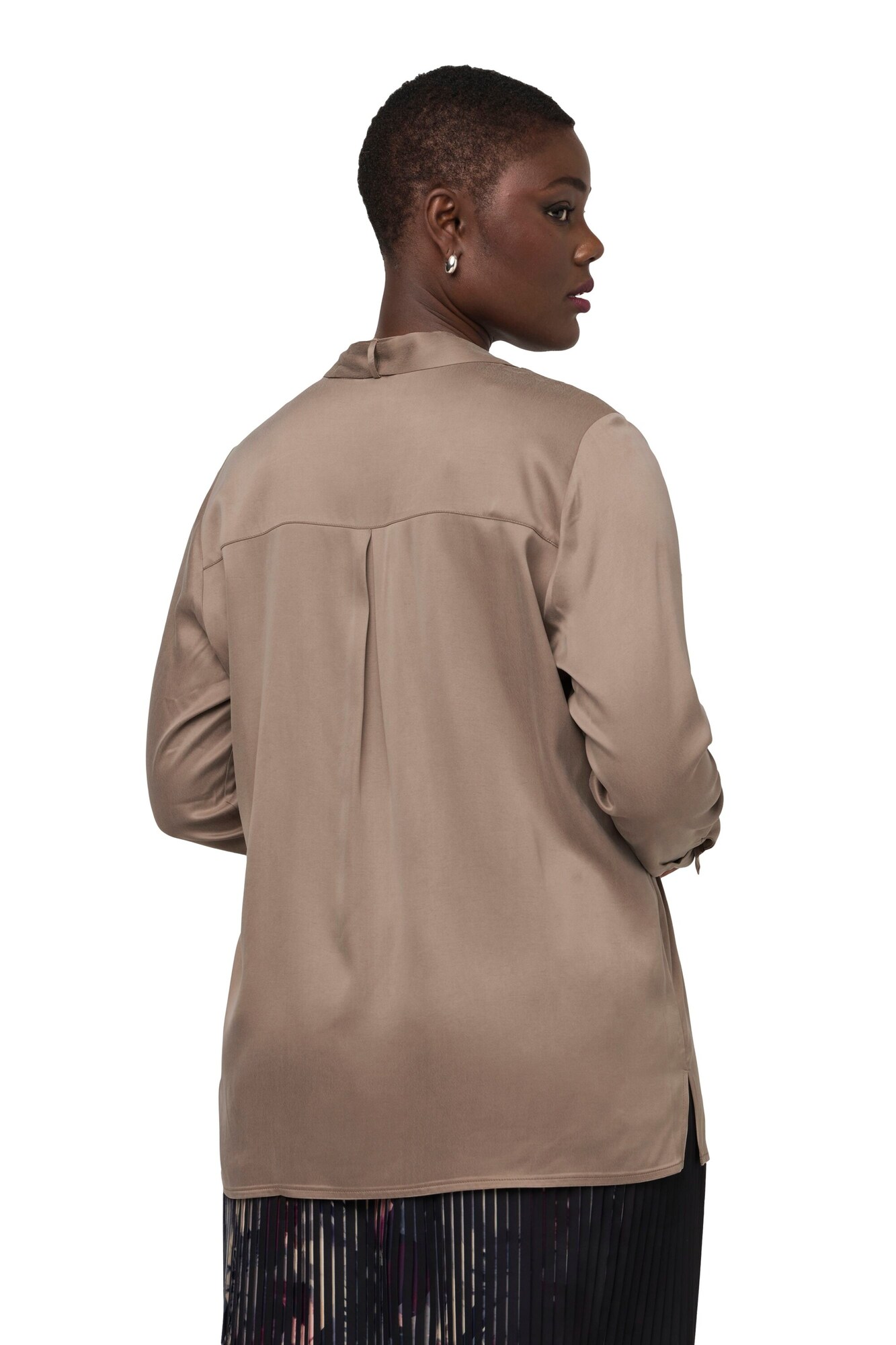Thumbnail - Ulla Popken Bluse