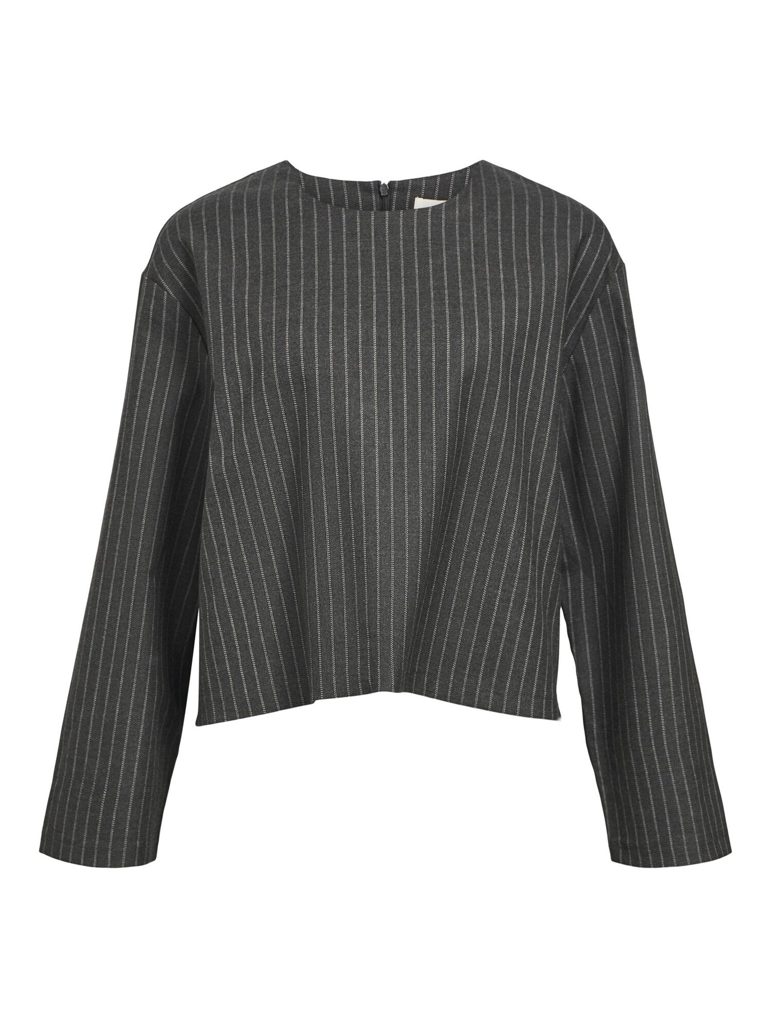 Thumbnail - Shirt 'OBJLISA'