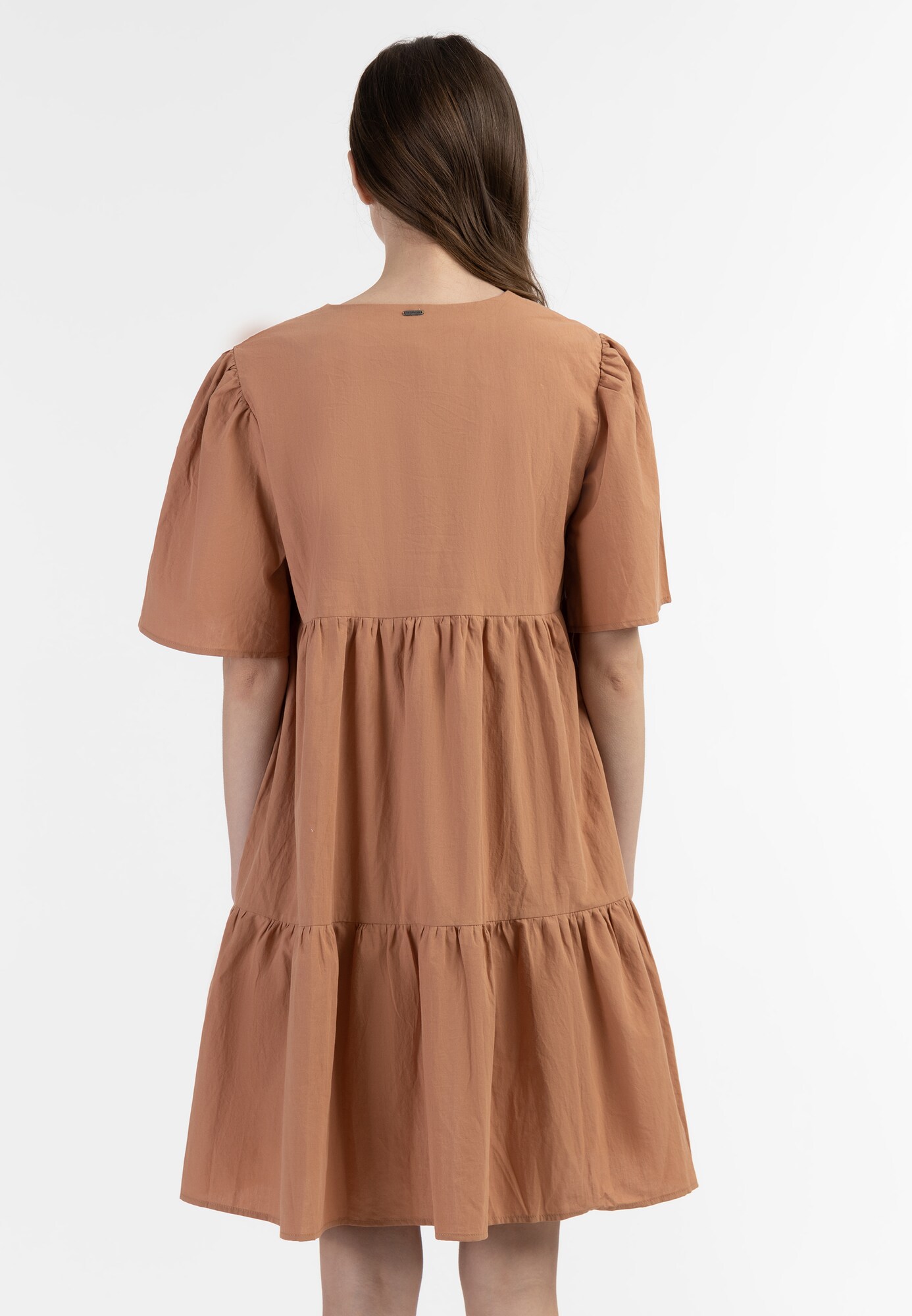 Thumbnail - DreiMaster Vintage Kleid Zitha