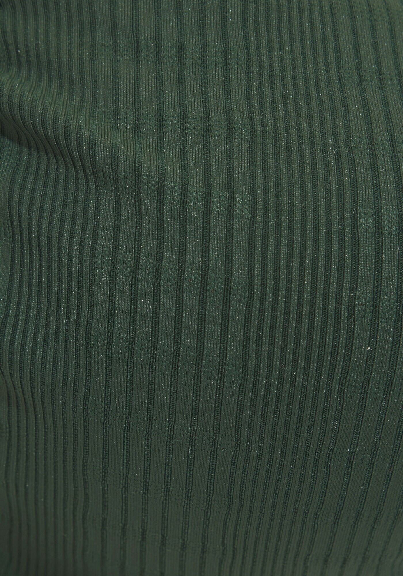 Thumbnail - Copenhagen Studios Bikinitop