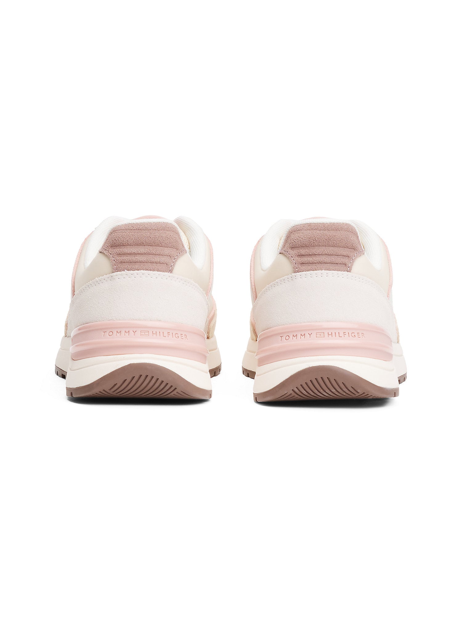 Thumbnail - Sneaker
