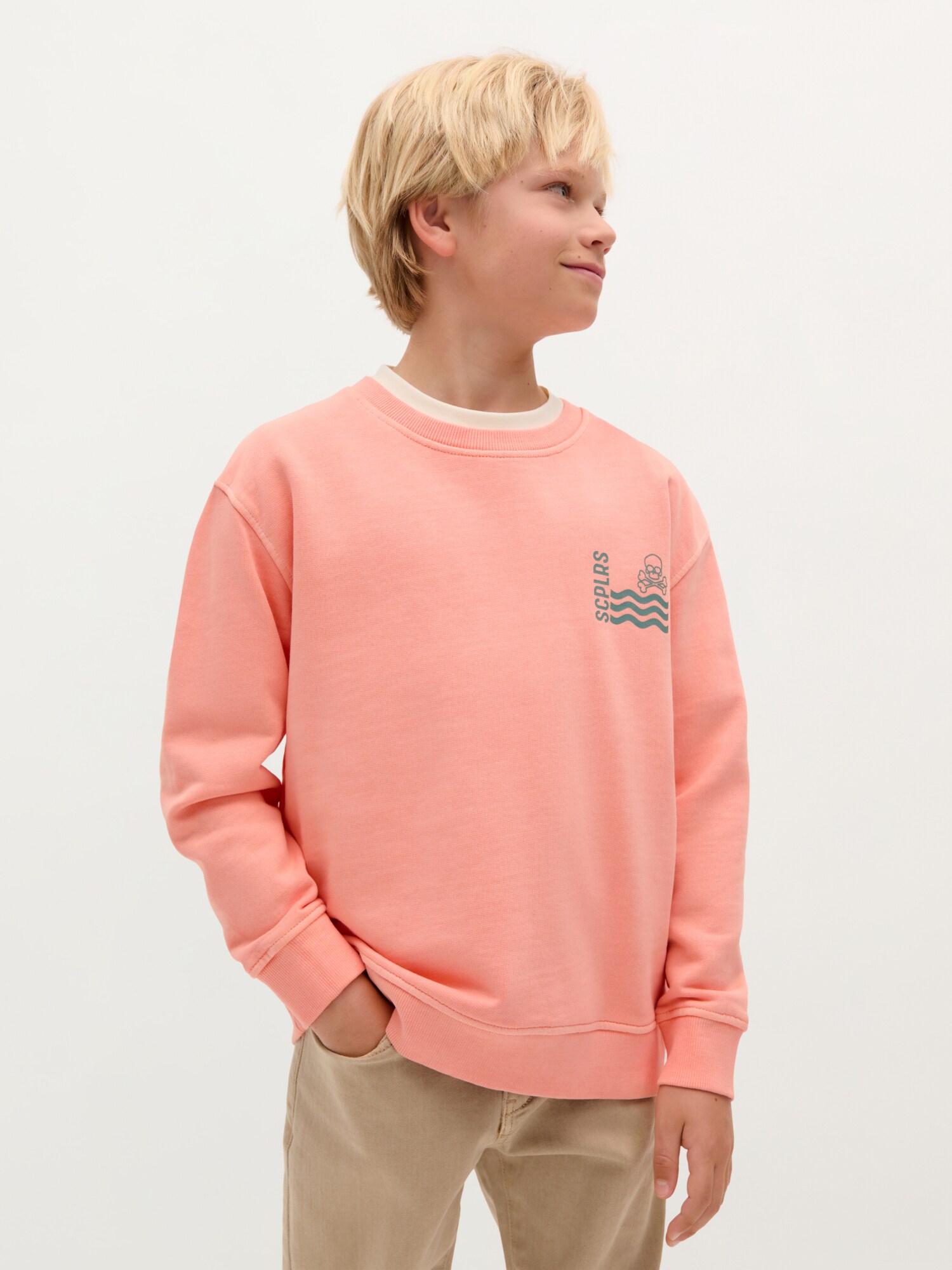 Thumbnail - Scalpers Funny Sw Kids