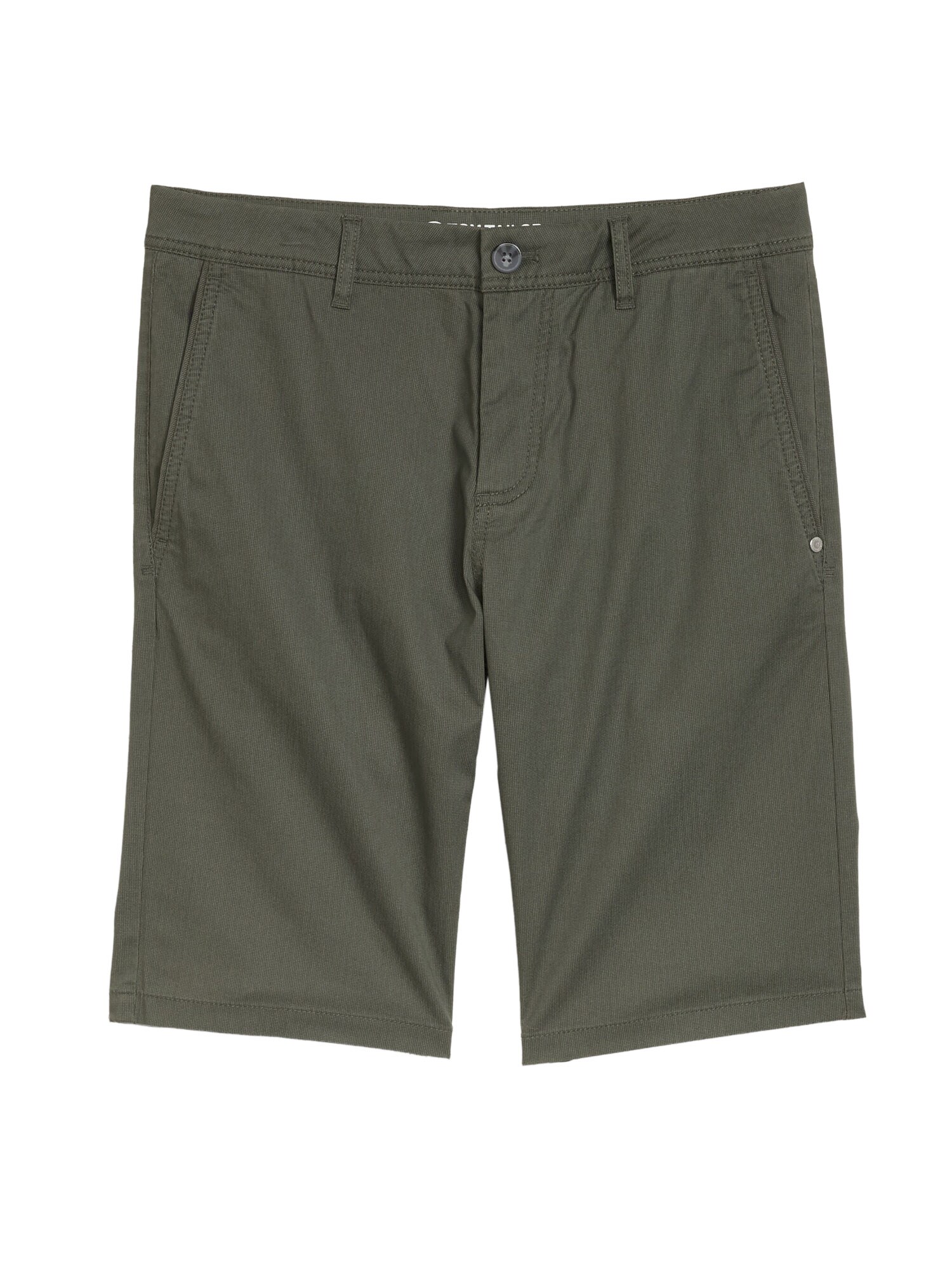 Pentru bărbați pantaloni Tom Tailor – fiabili model