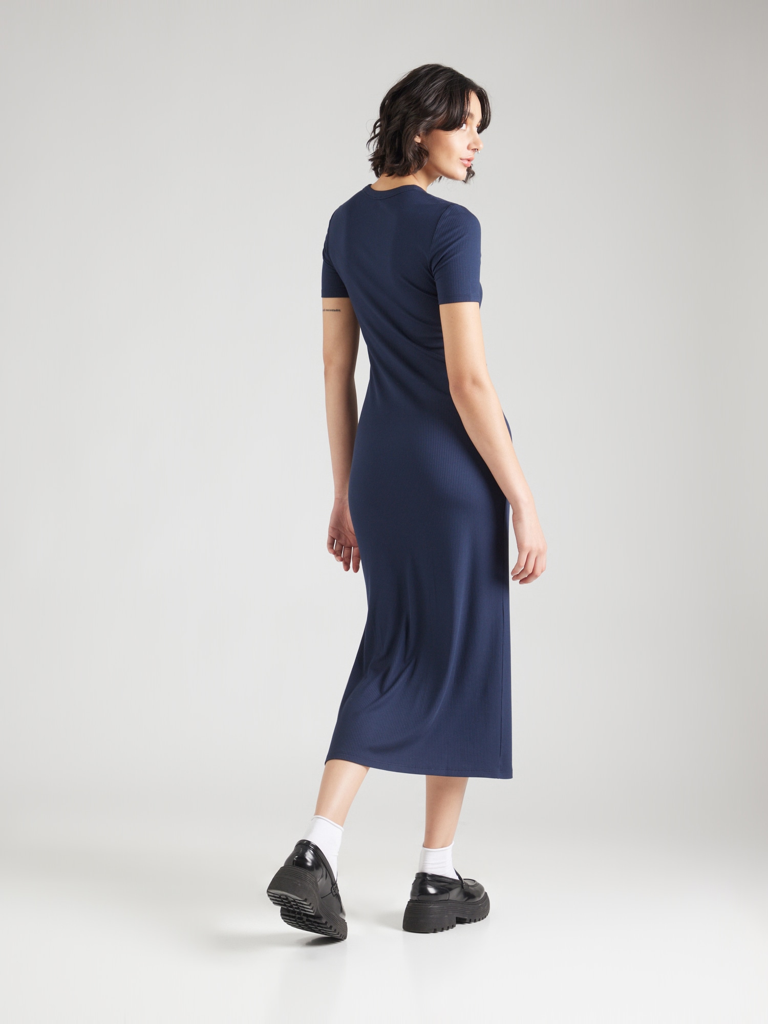 Thumbnail - Kleid