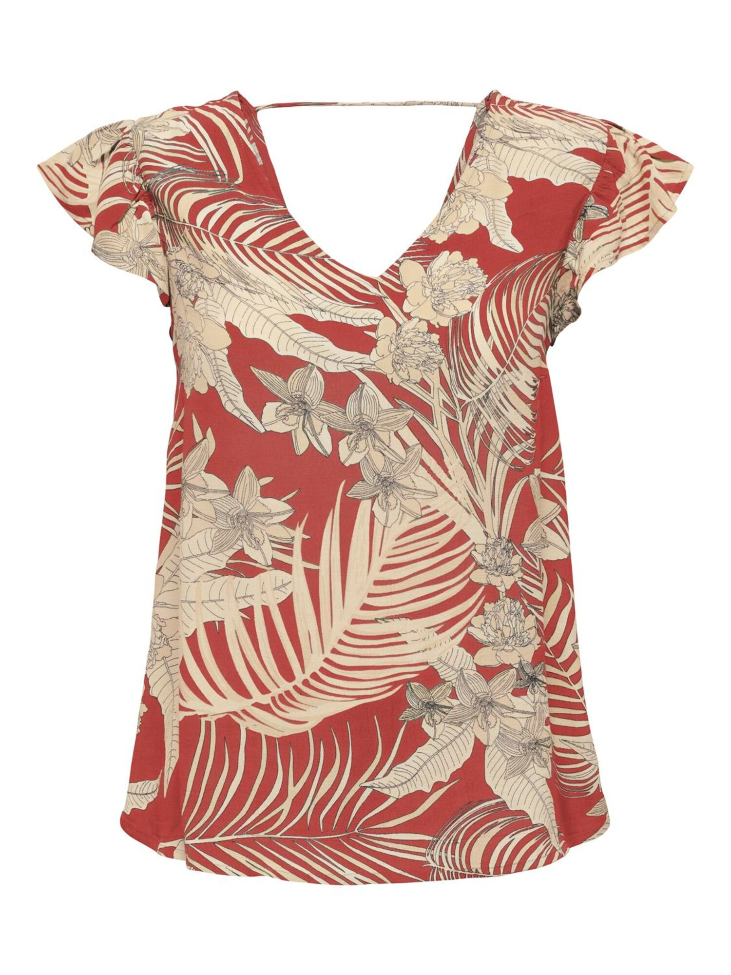 Thumbnail - Shirt