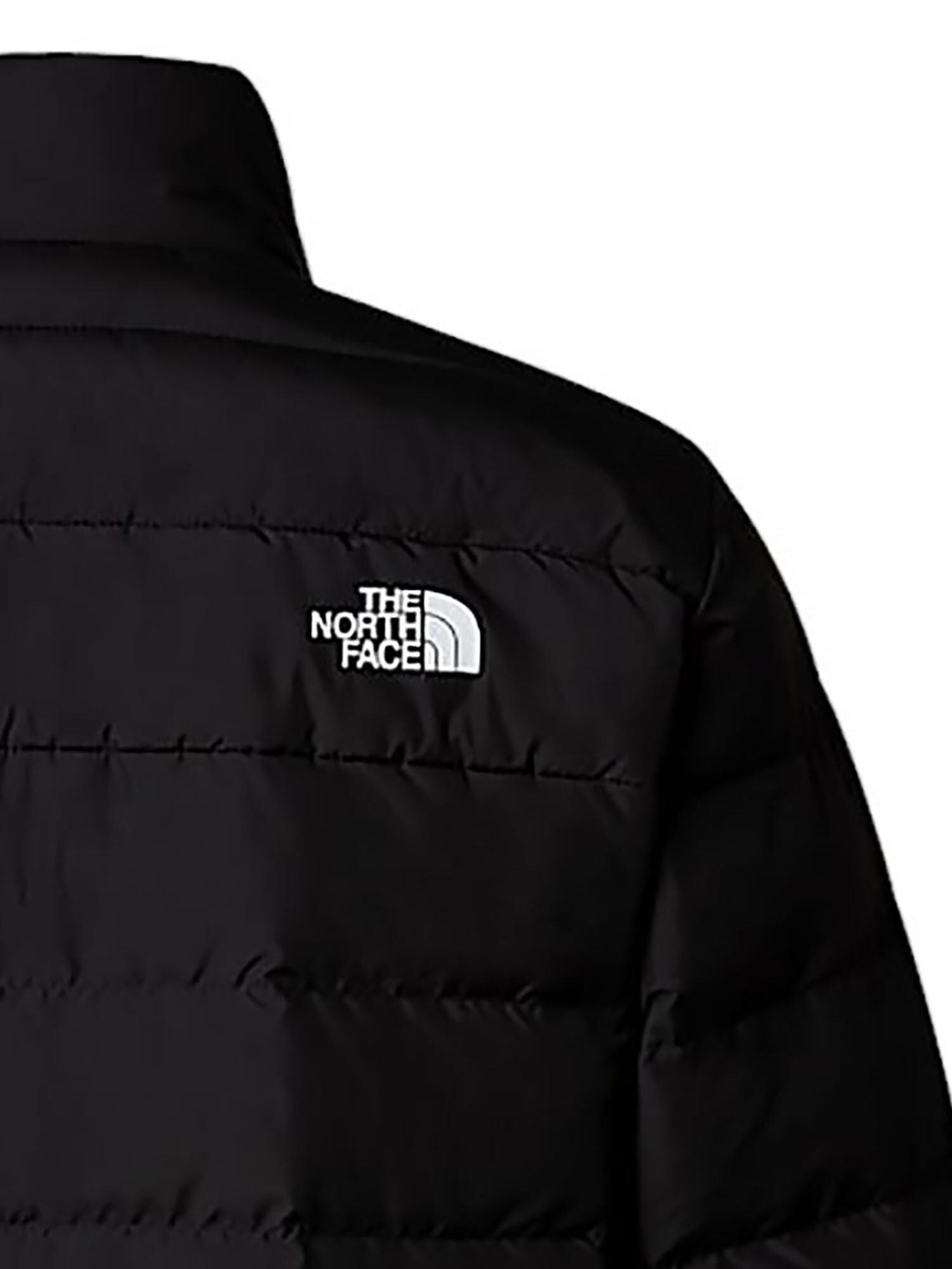 Thumbnail - THE NORTH FACE Übergangsjacke Aconcagua 3