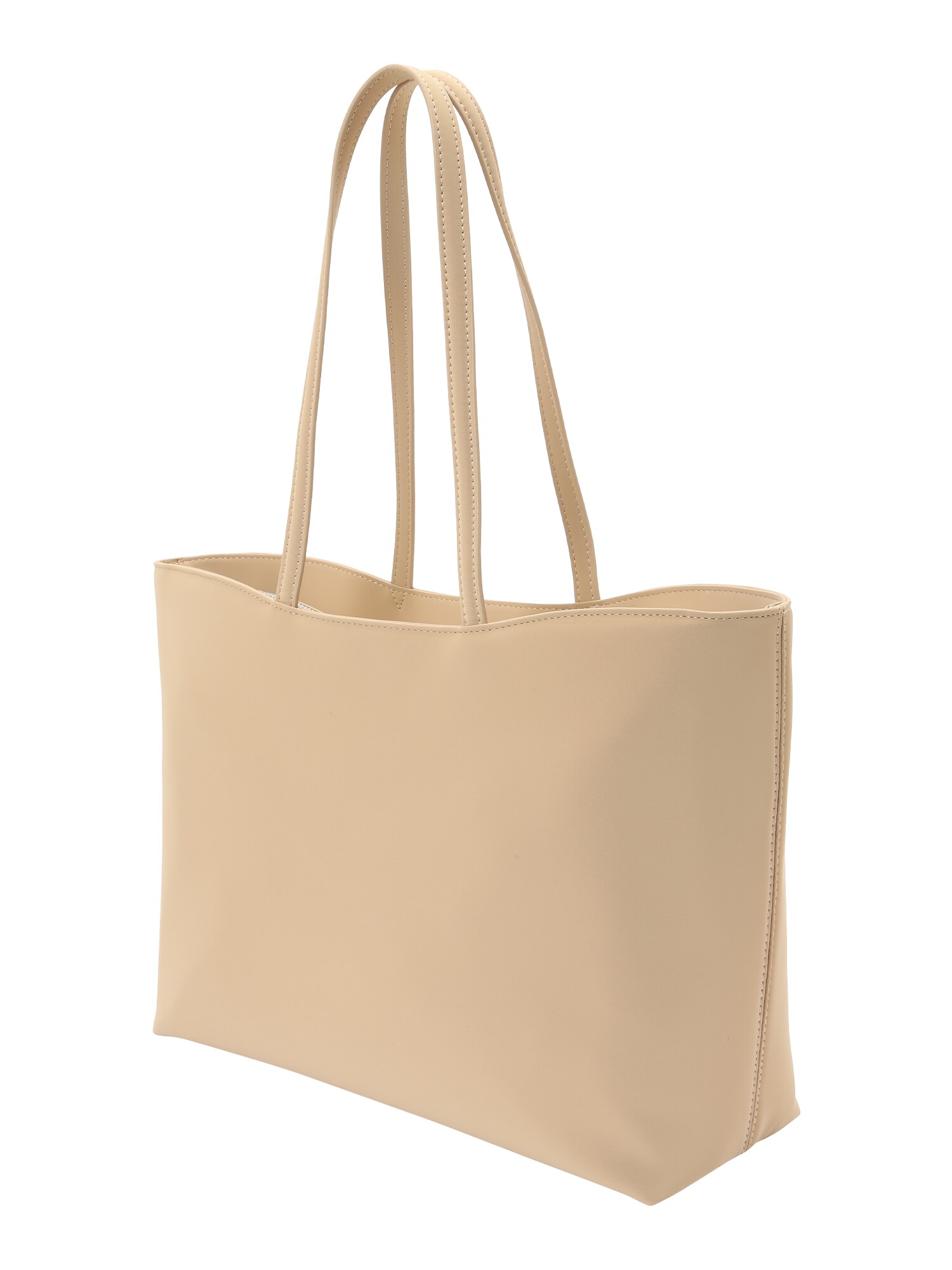 Thumbnail - STEVE MADDEN Shopper Blessin