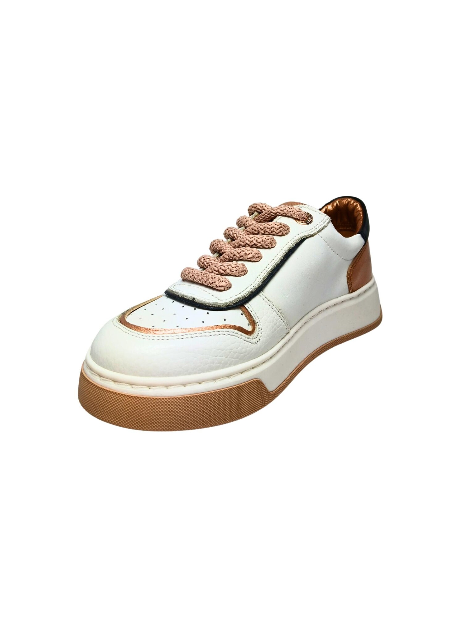 Alexander Smith Zapatillas deportivas bajas  offwhite
