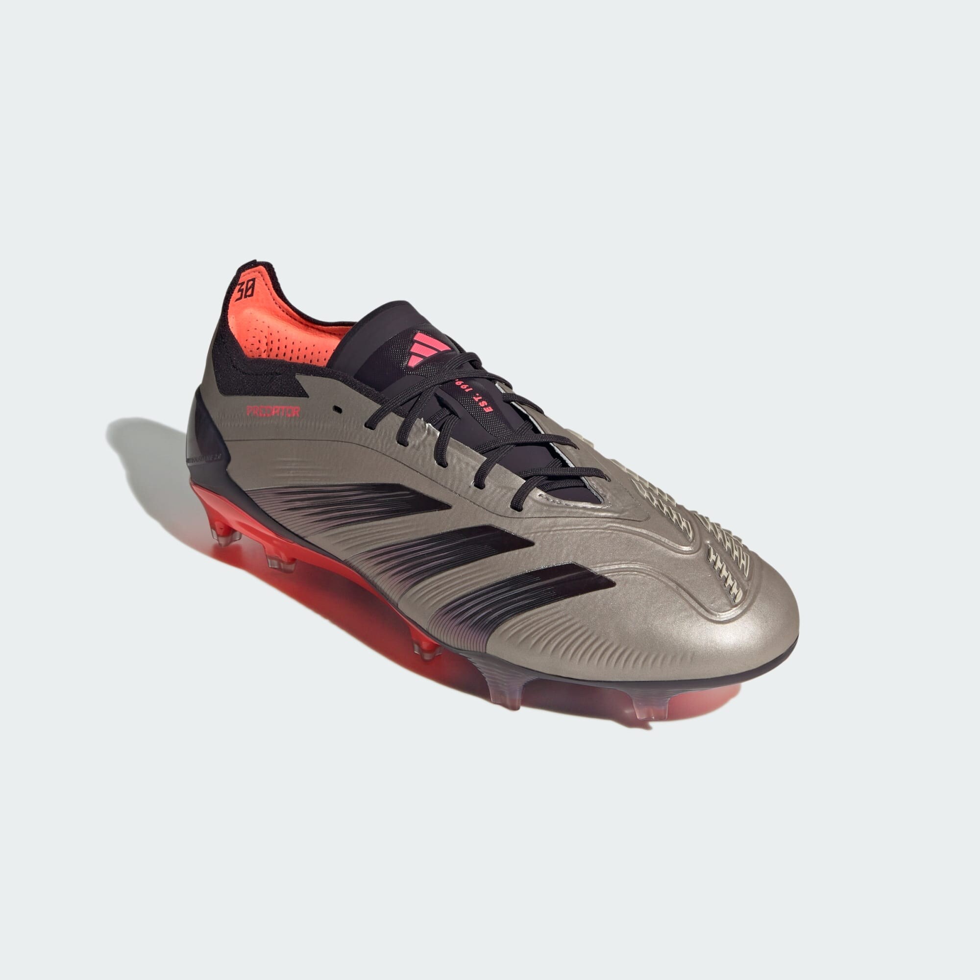 Thumbnail - ADIDAS PERFORMANCE Fußballschuh Predator Elite