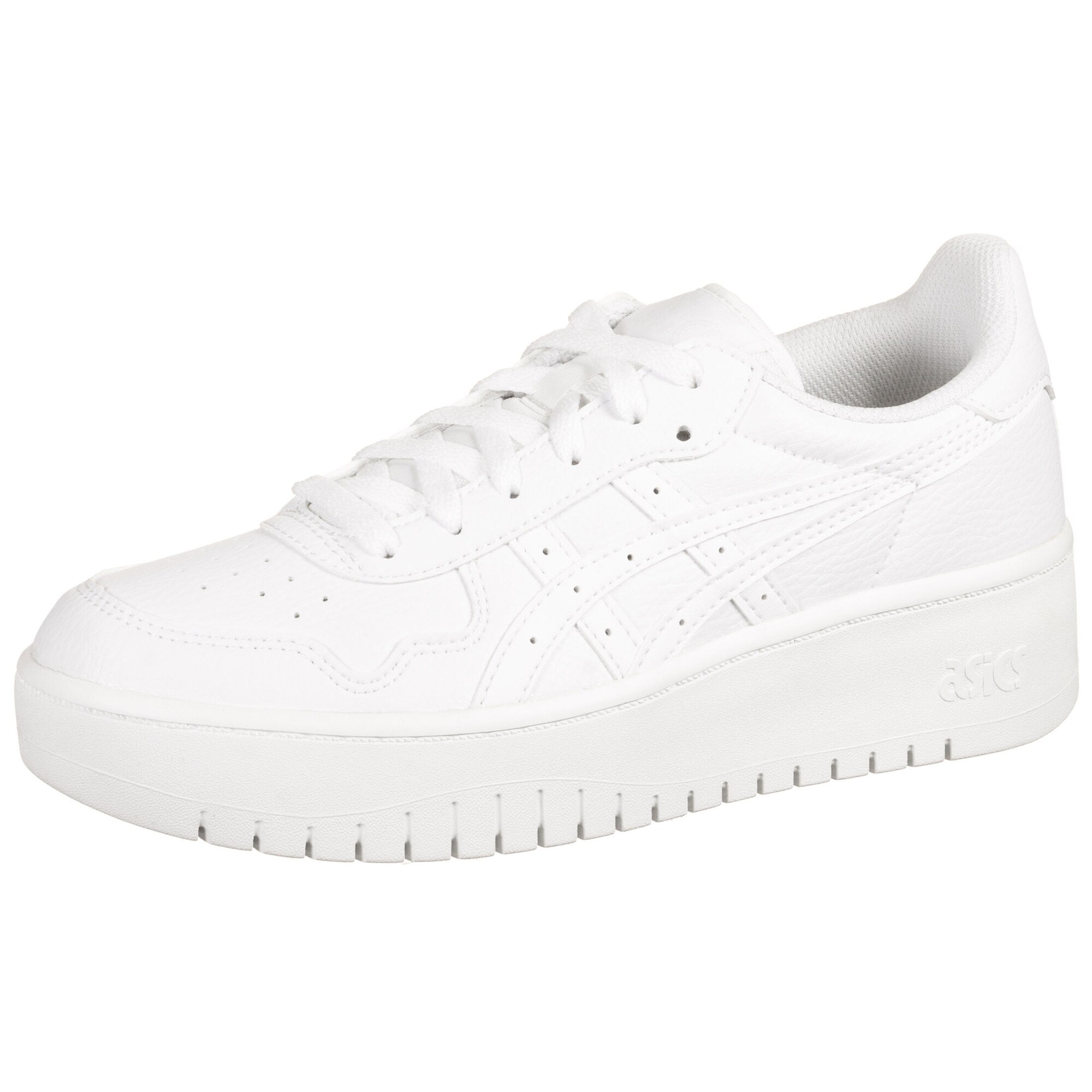 ASICS SportStyle Sneaker low 'Japan 5'  alb