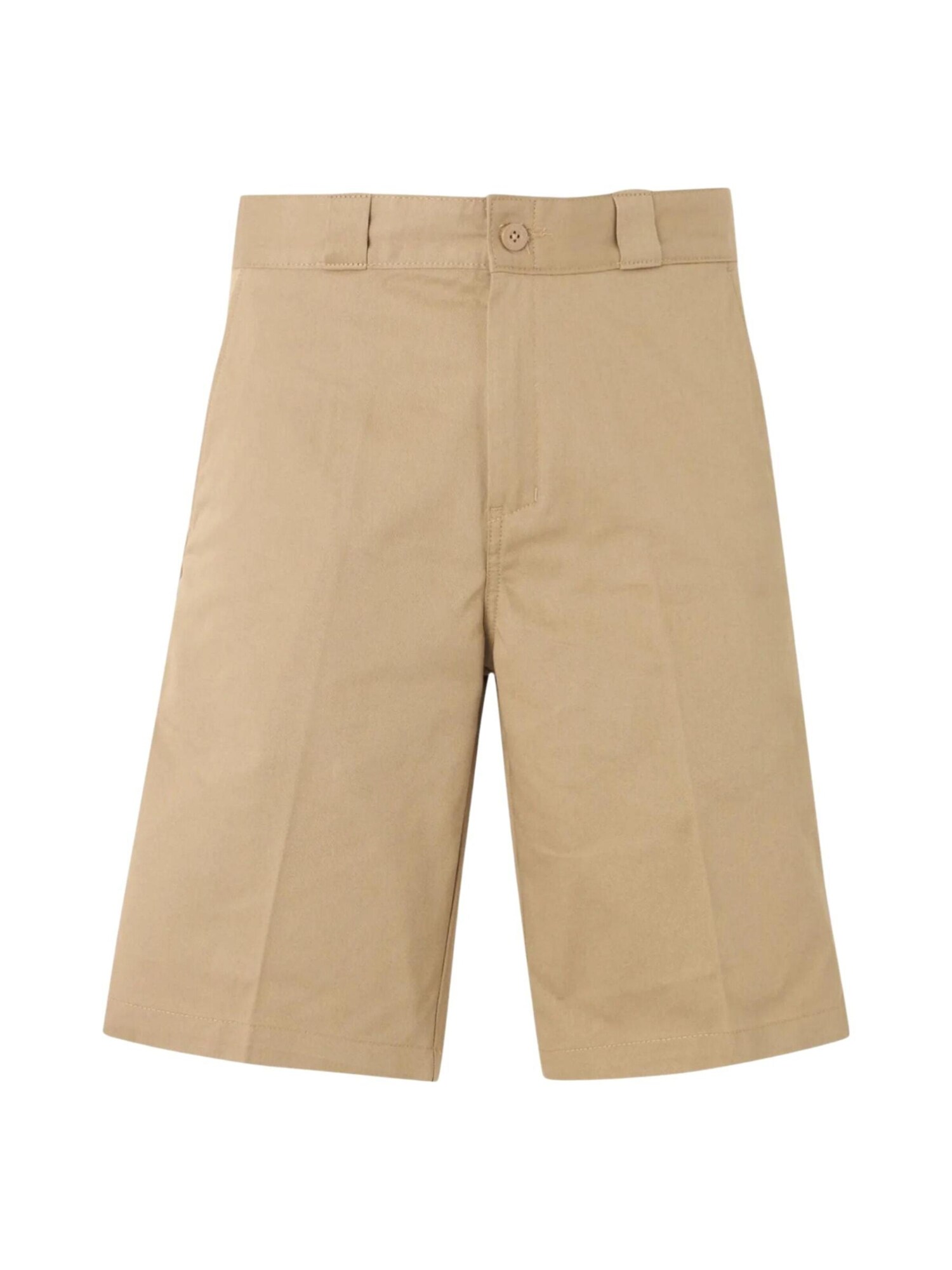 DICKIES Pantalón 'DICKIES 247 SHORTS BERMUDA'  marrón claro