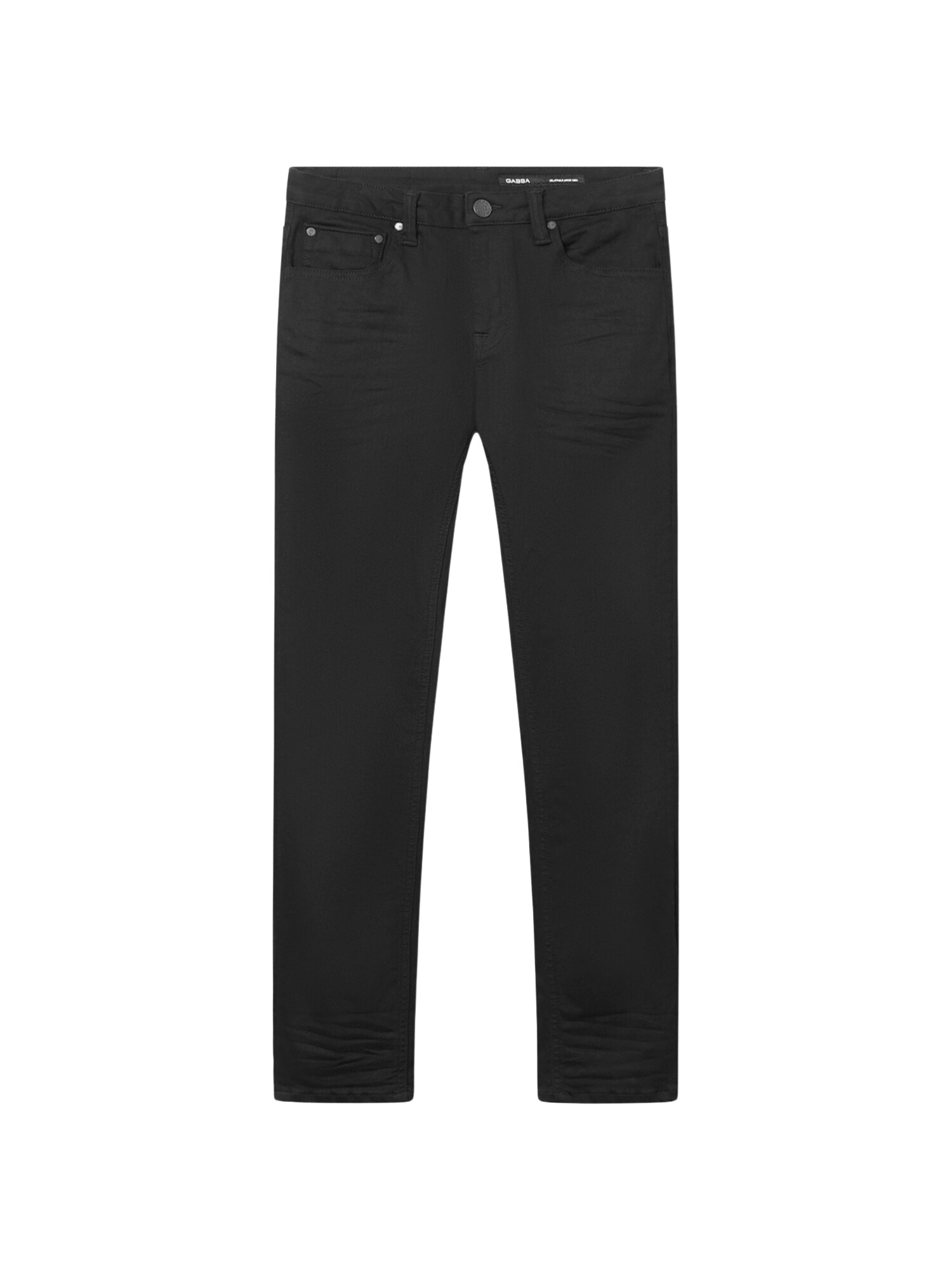 Thumbnail - GABBA Jeans Jones Hold