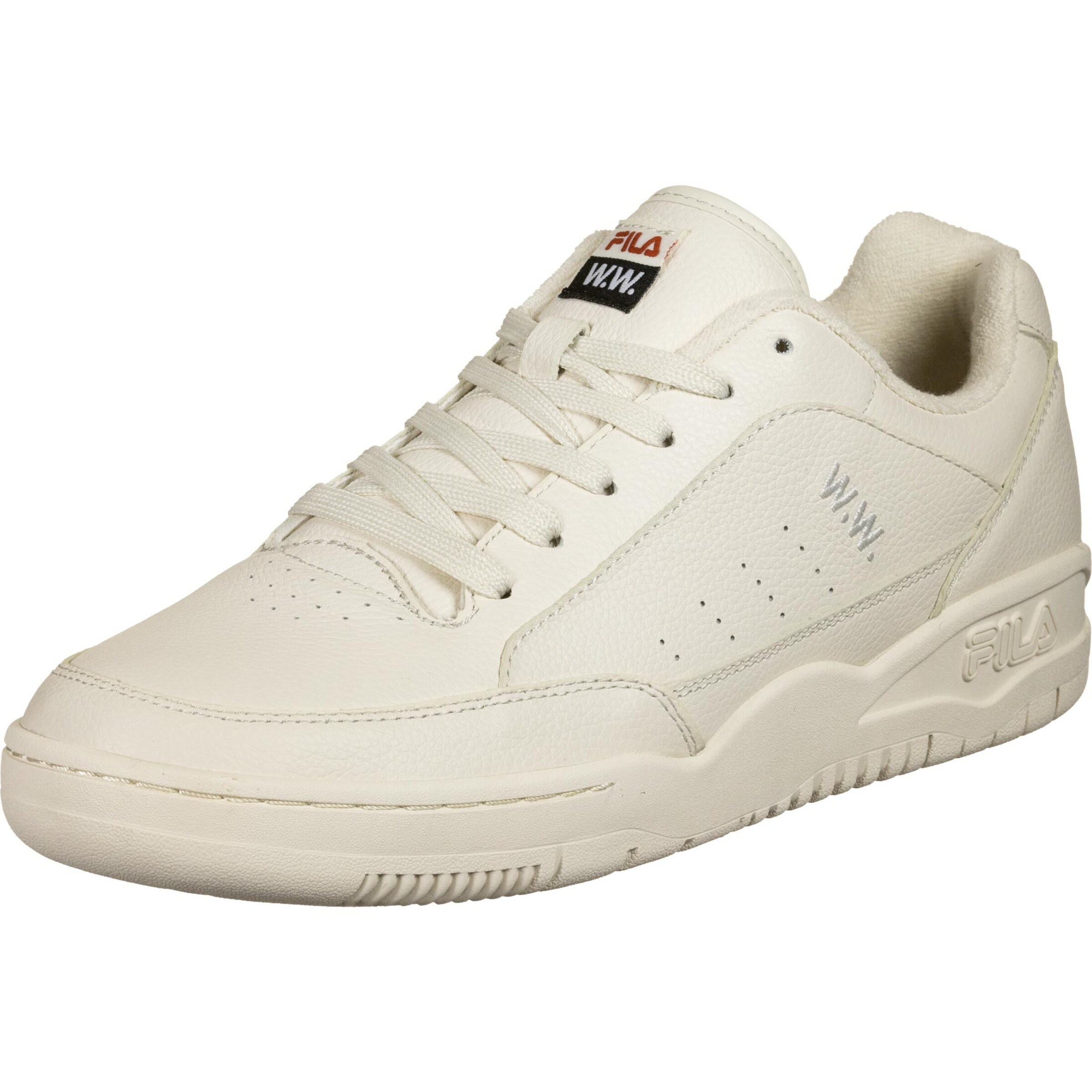 Fila Sneakers laag - Schoenen.nl