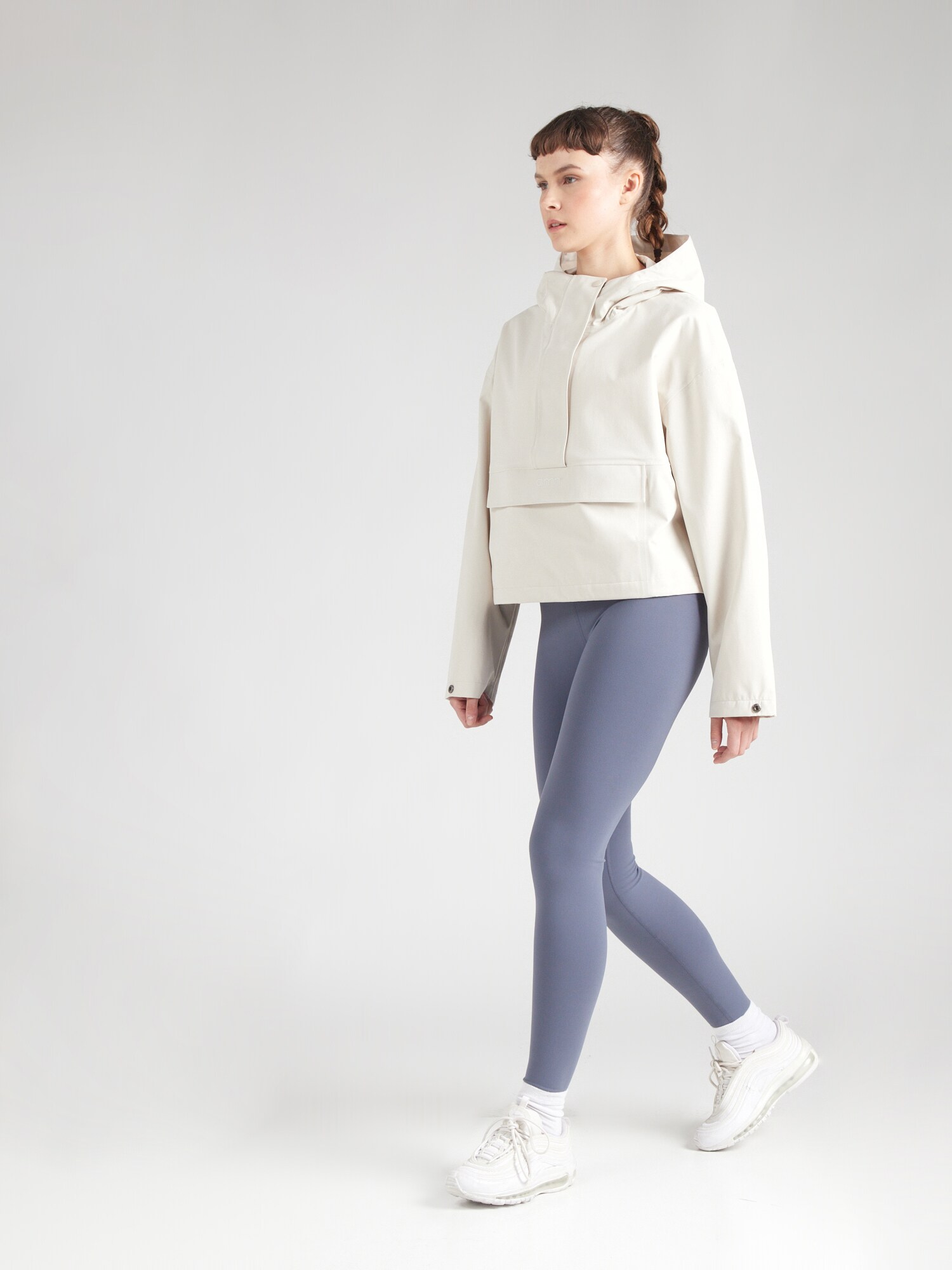 Thumbnail - Sportjacke