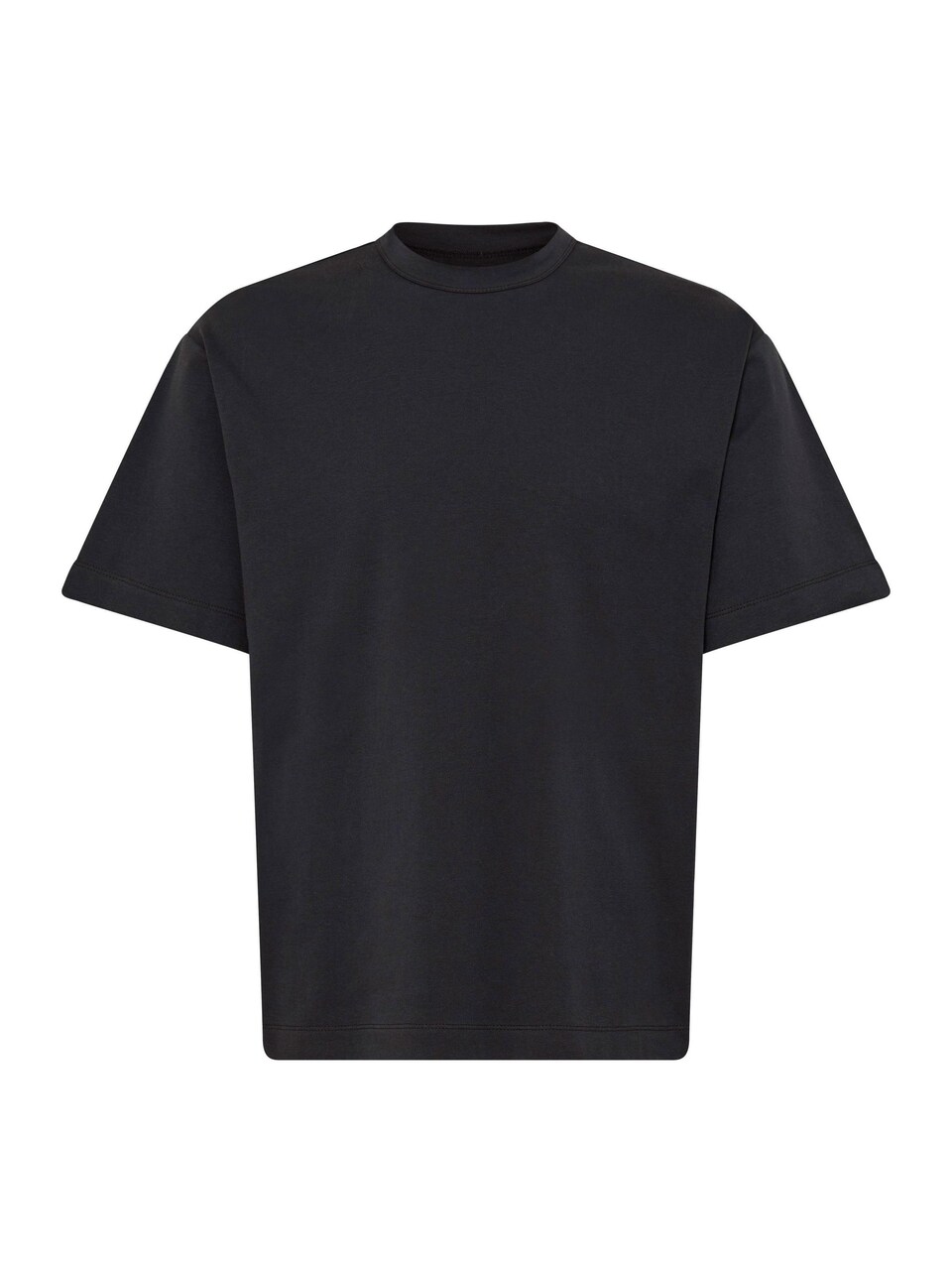 T-shirt 'CFEkberg'