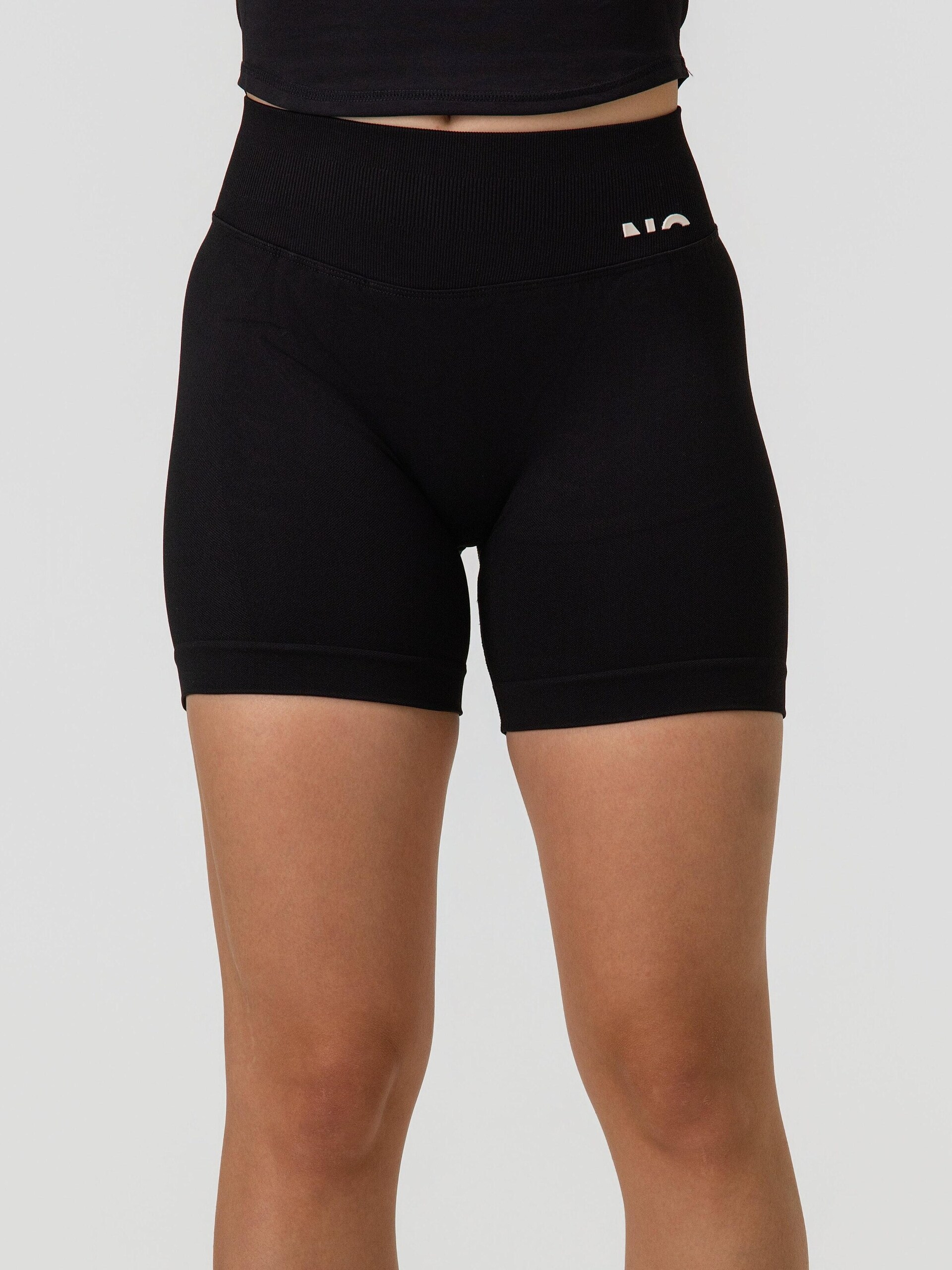 Neverover Sportbyxa 'Hue' dam