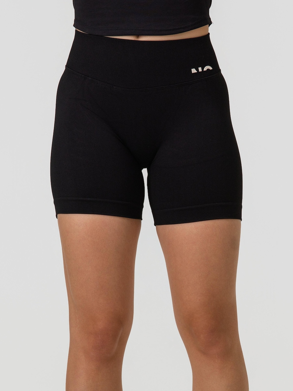 Sportbyxa 'Hue'