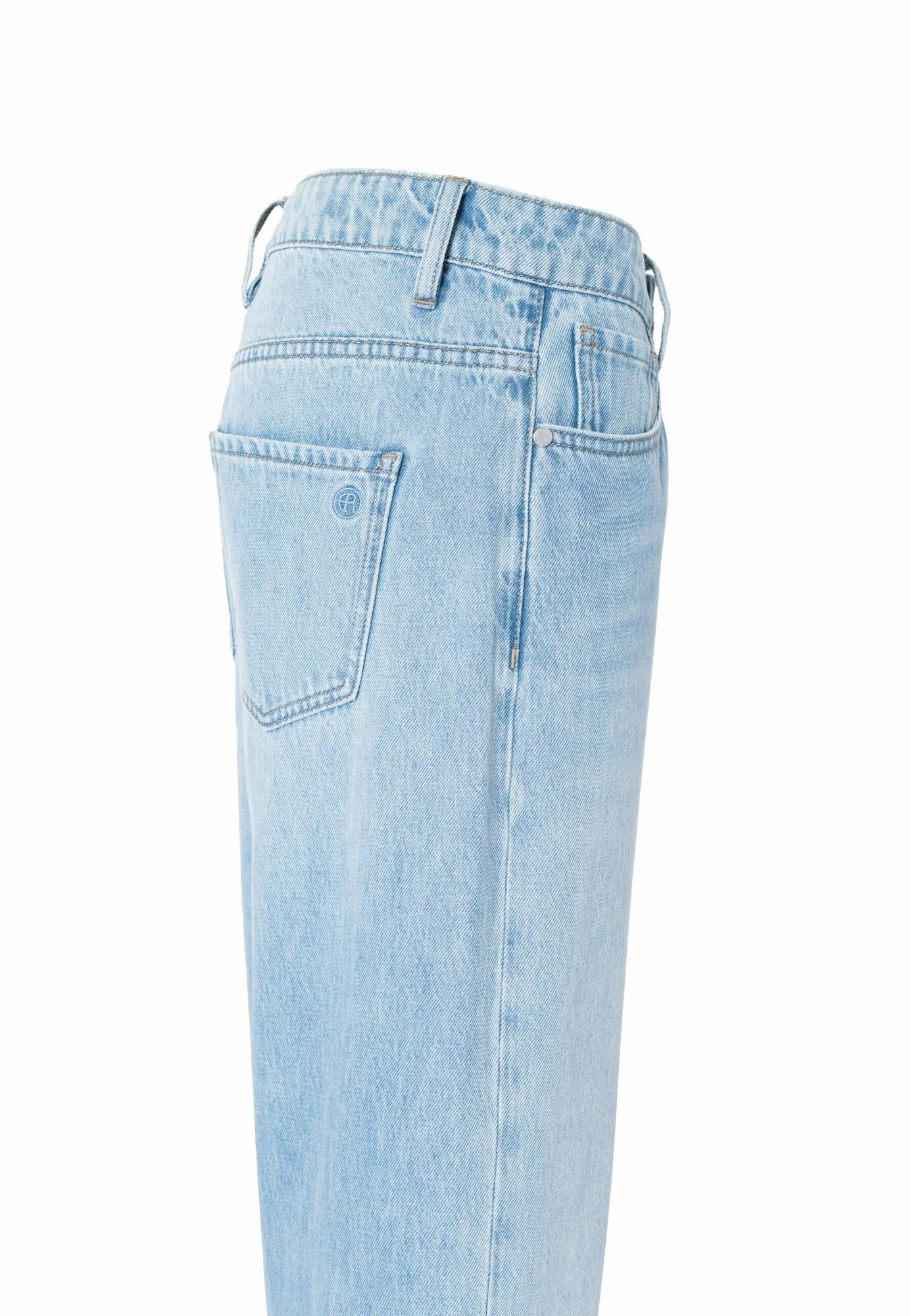 Thumbnail - Elias Rumelis Jeans Yoana