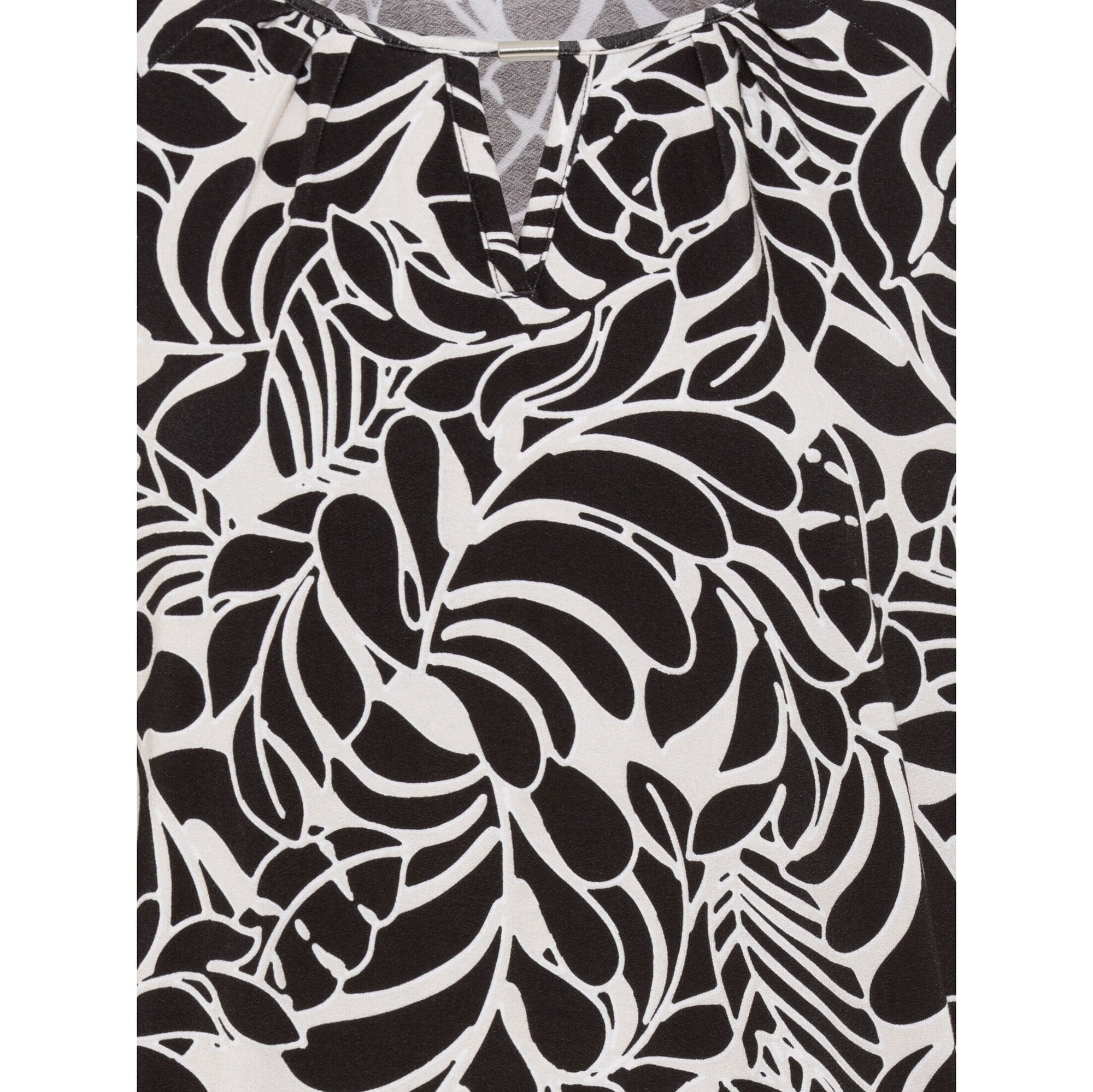 Thumbnail - Olsen T-Shirt