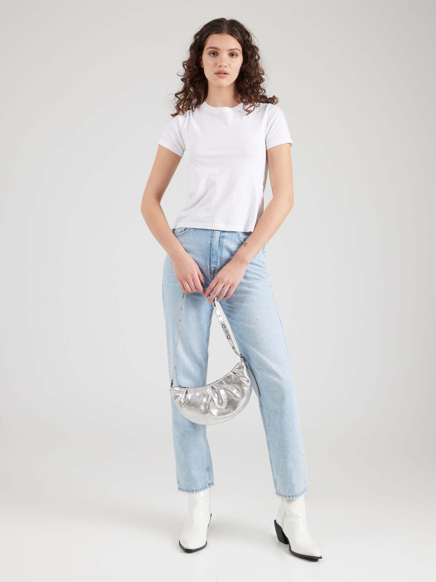 Thumbnail - Jeans 'ONLROBYN RHIN'