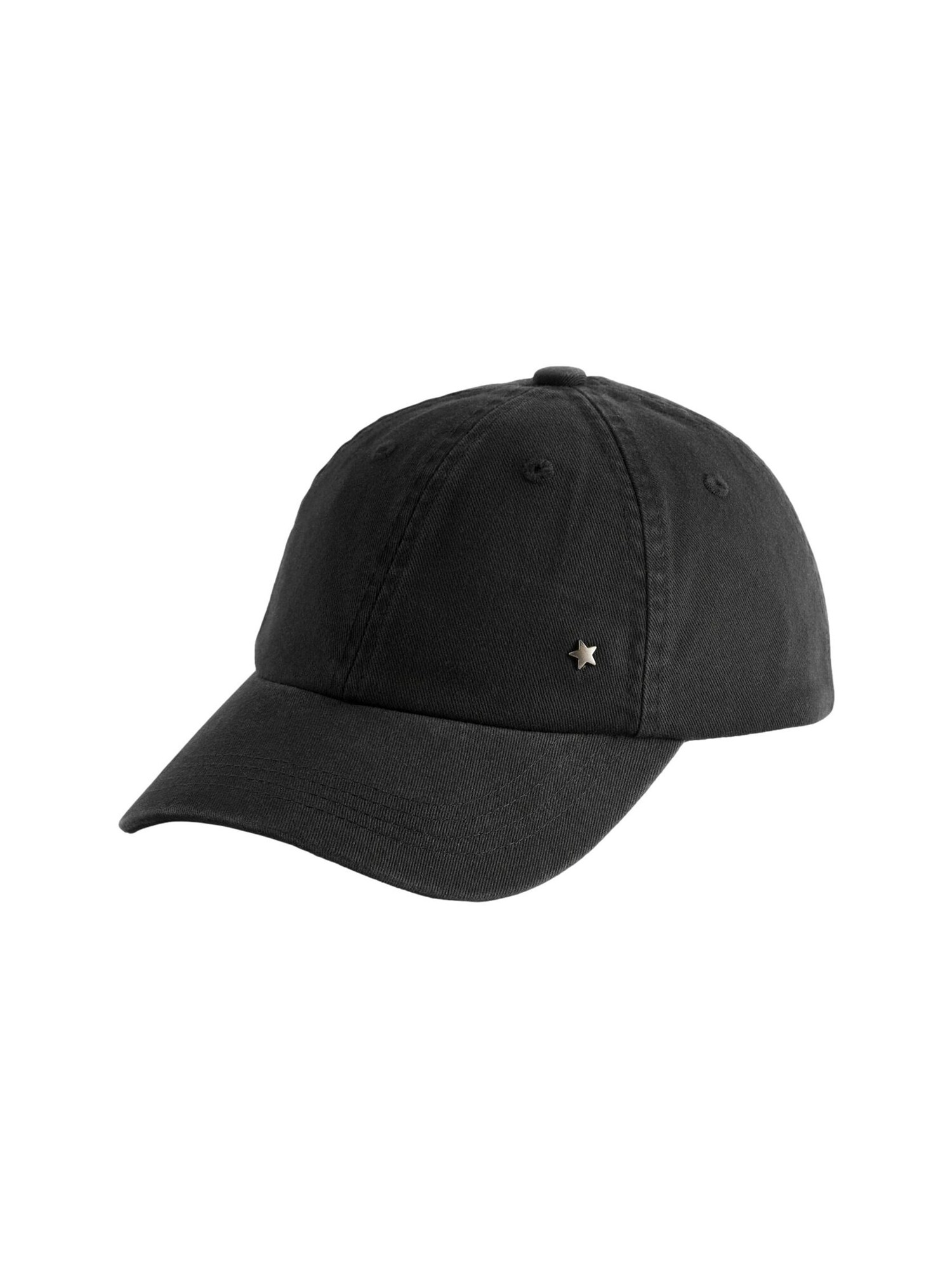 Next Pălărie  negru