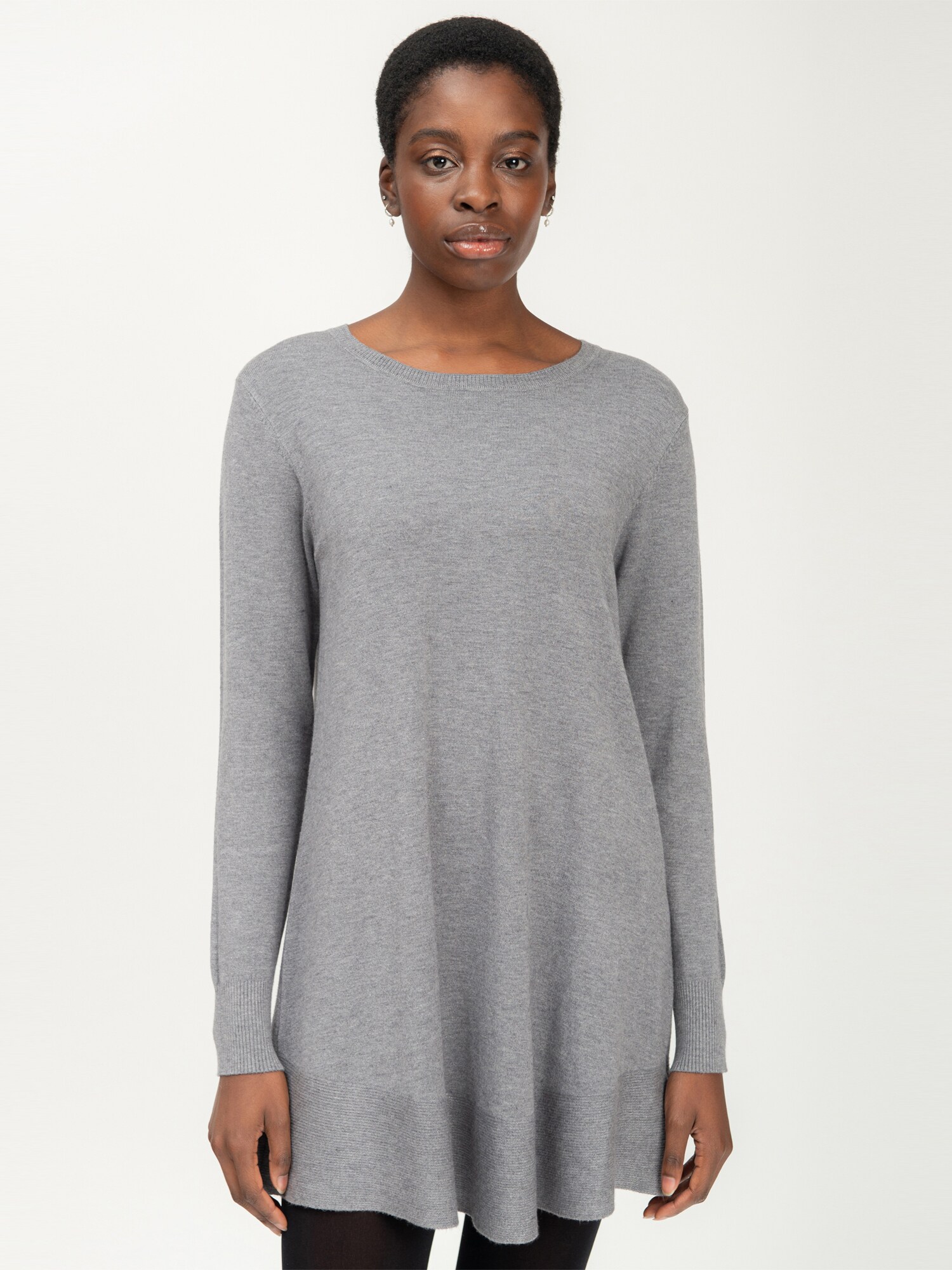 Thumbnail - Influencer Pullover