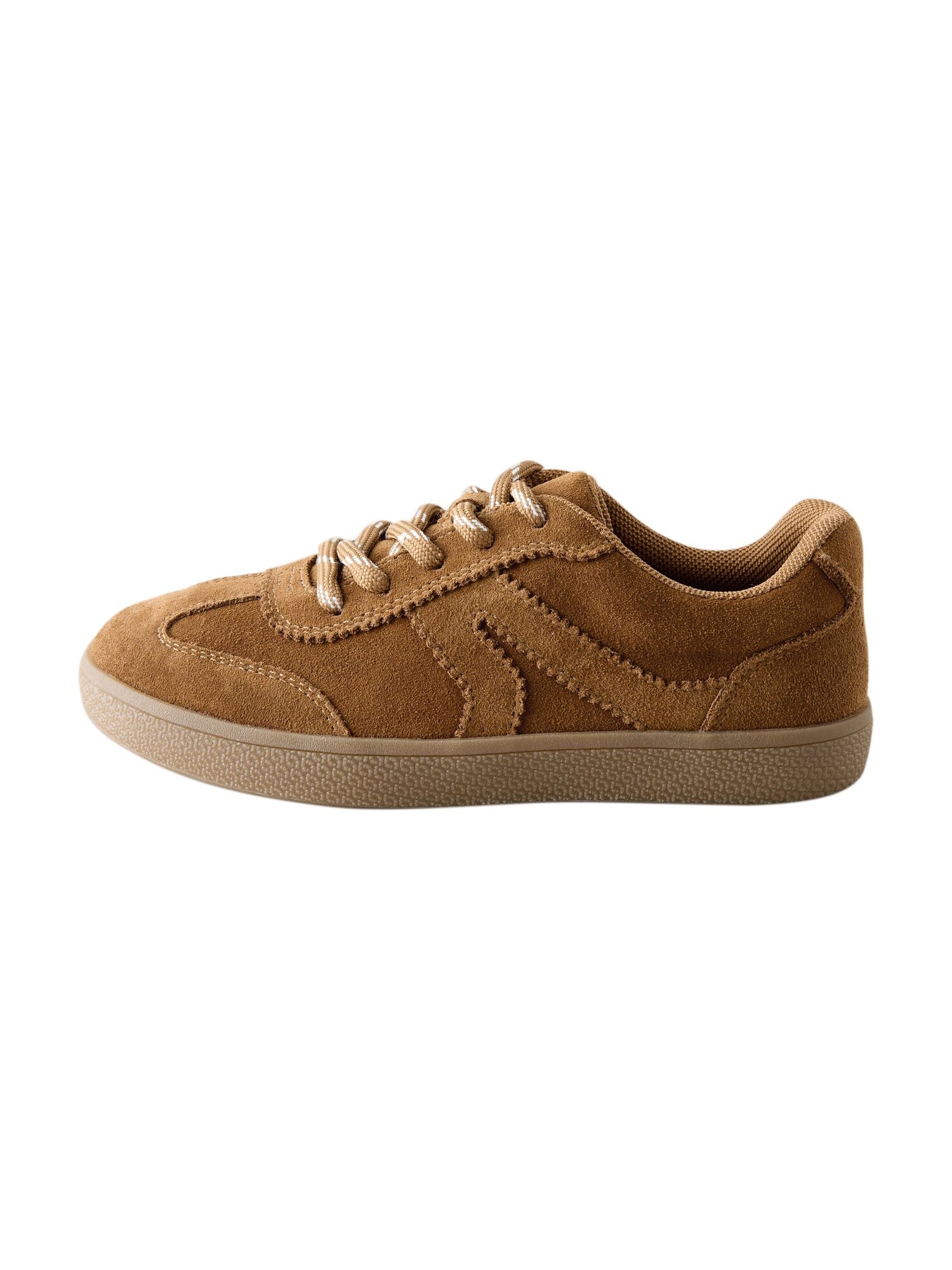 Next Sneaker  ombră