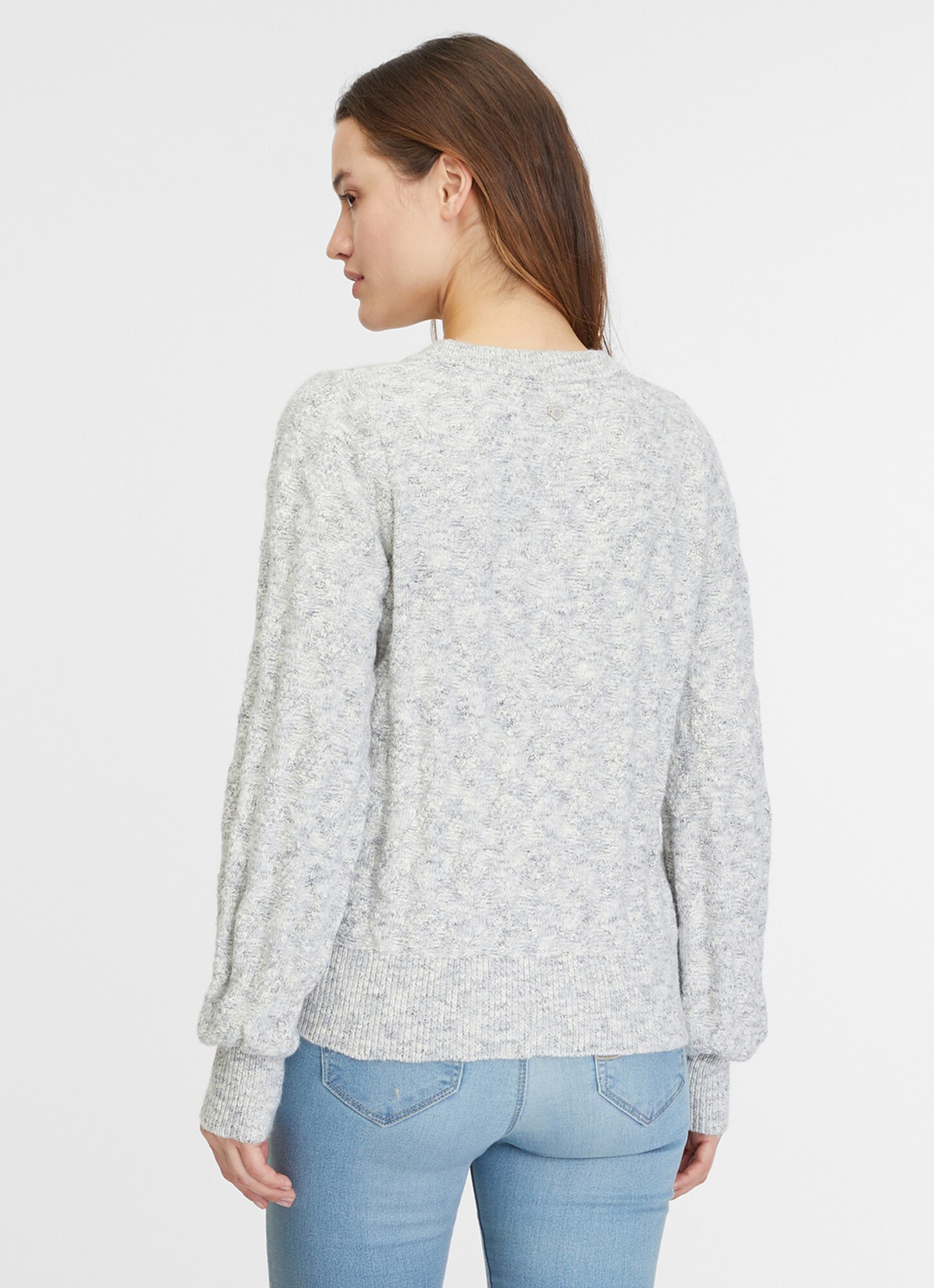 Thumbnail - Ragwear Pullover