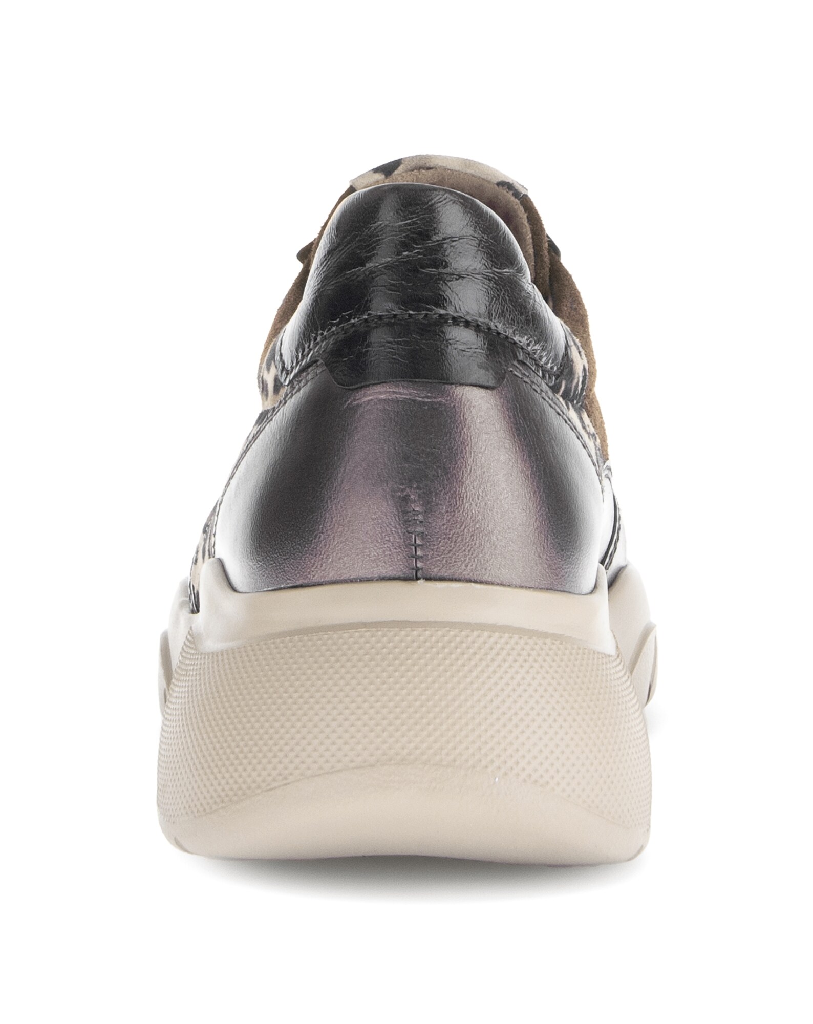 Thumbnail - GABOR Sneaker