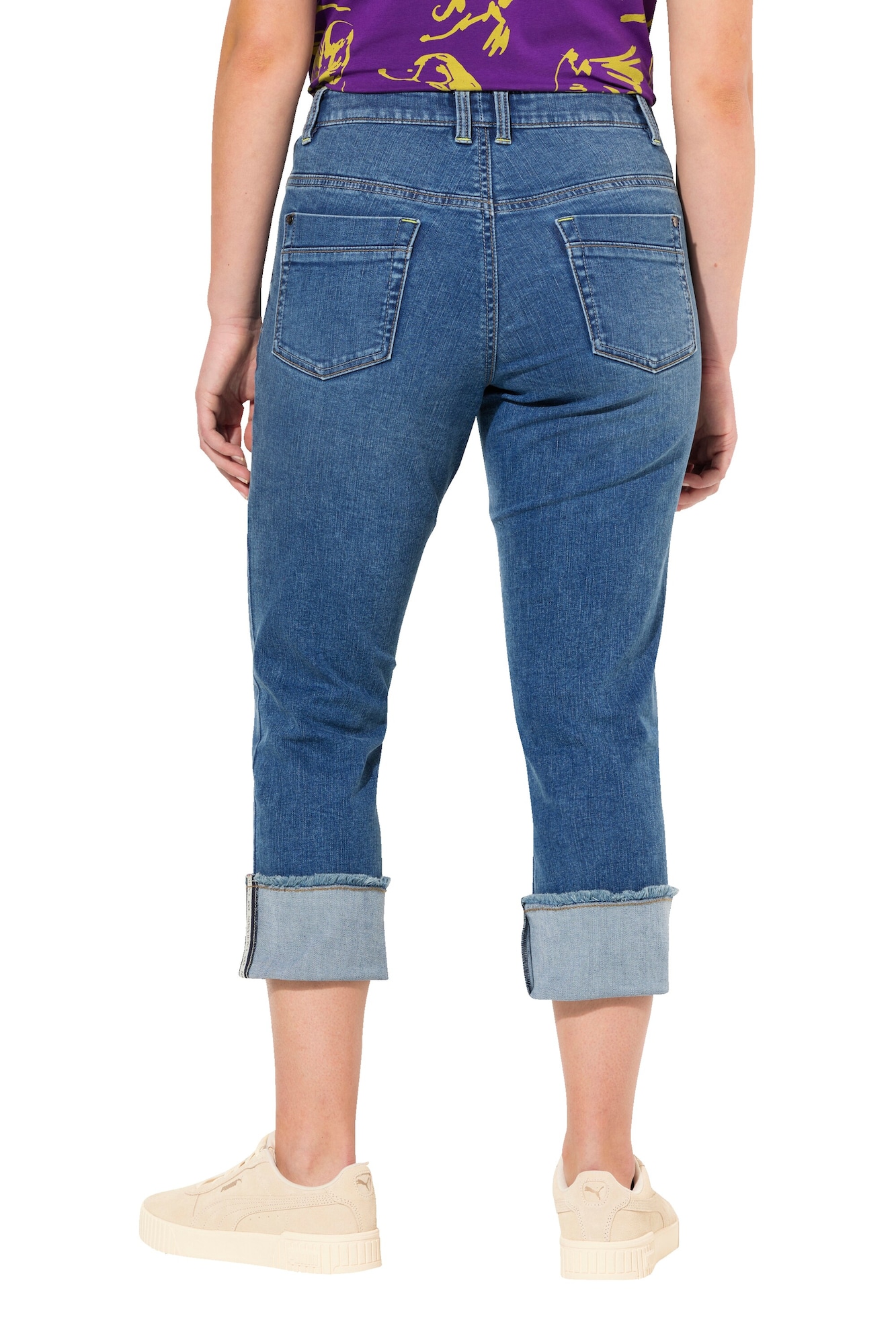Thumbnail - Jeans