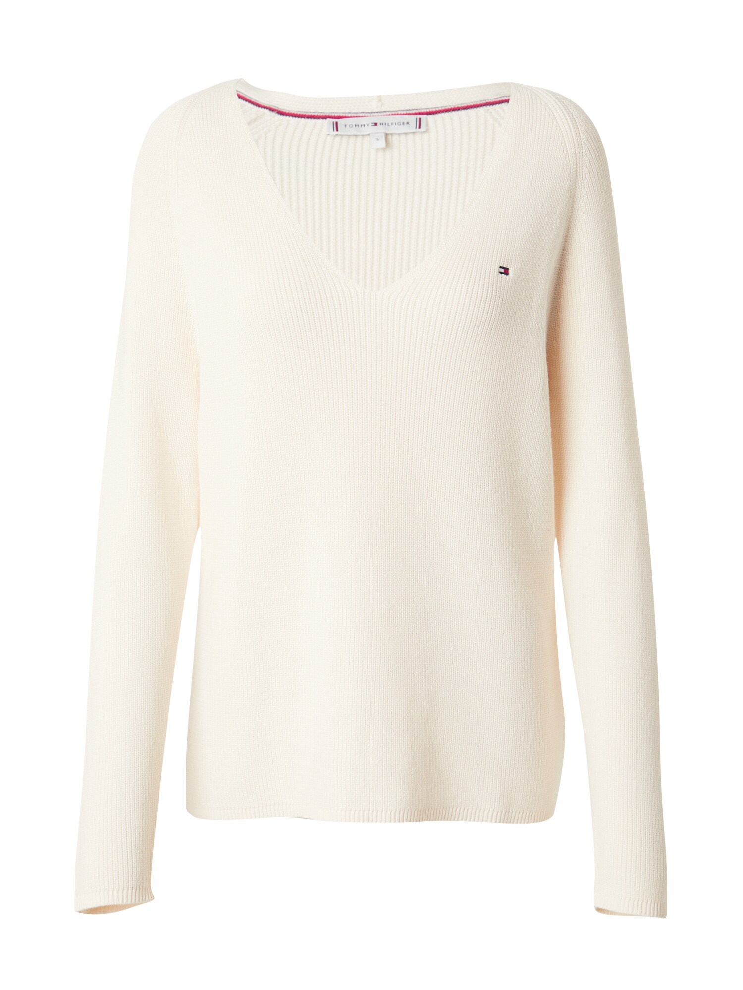 Thumbnail - Pullover