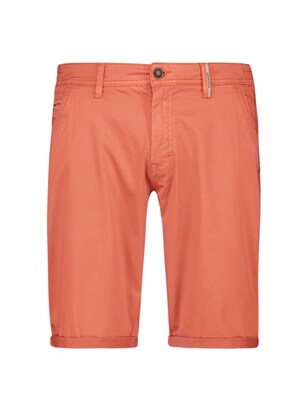 No Excess Chino Oranje